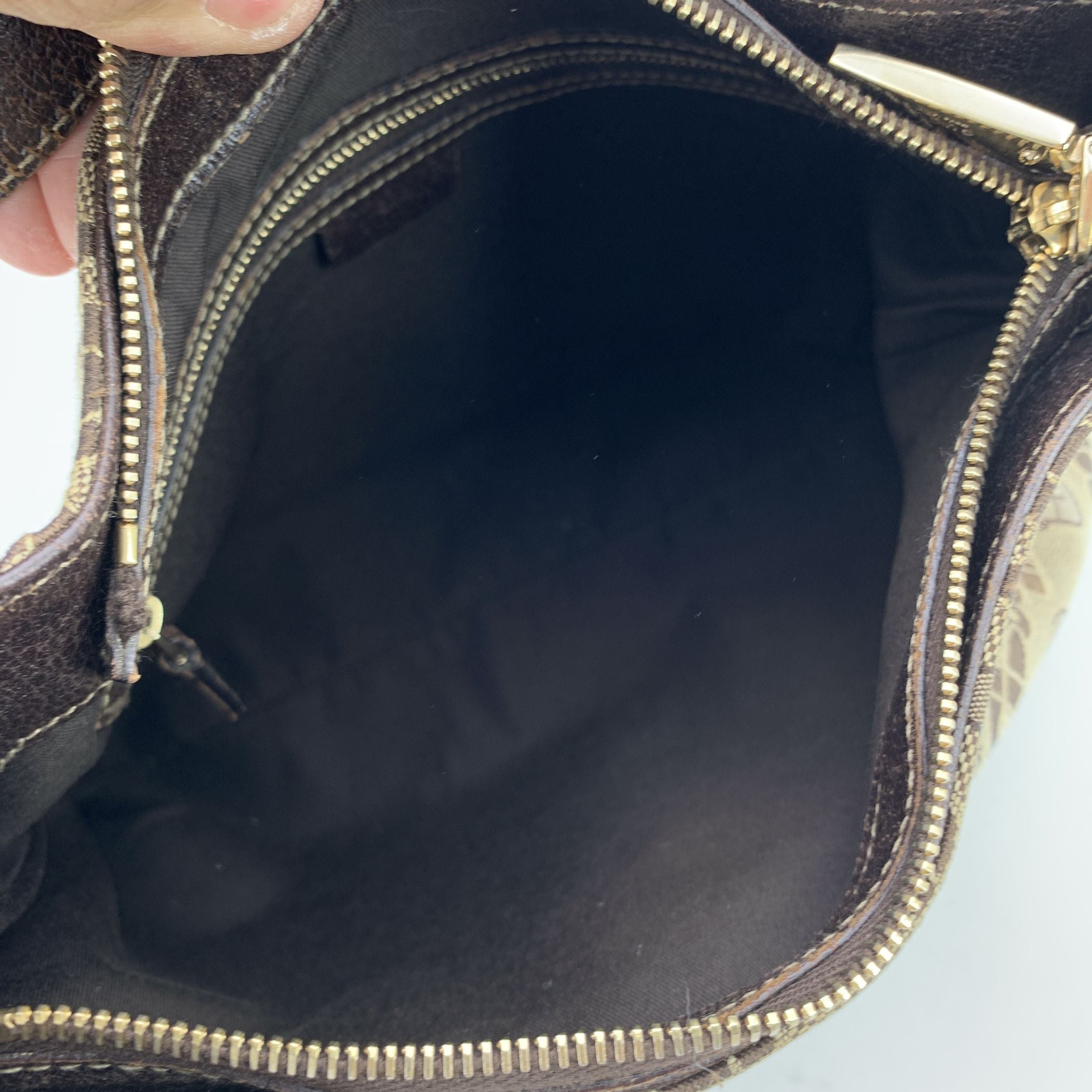 GUCCI Hobos Hobo