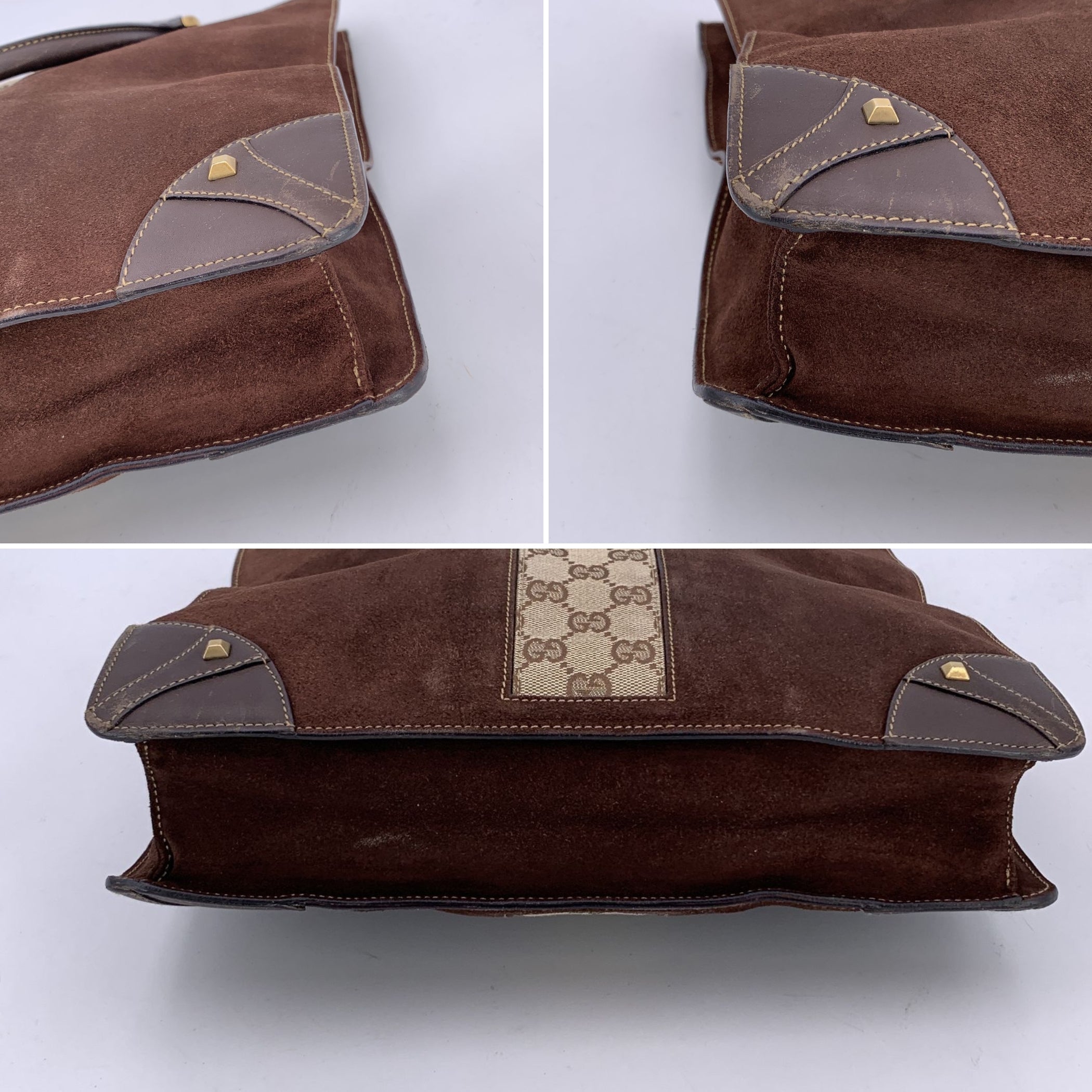 GUCCI Totes