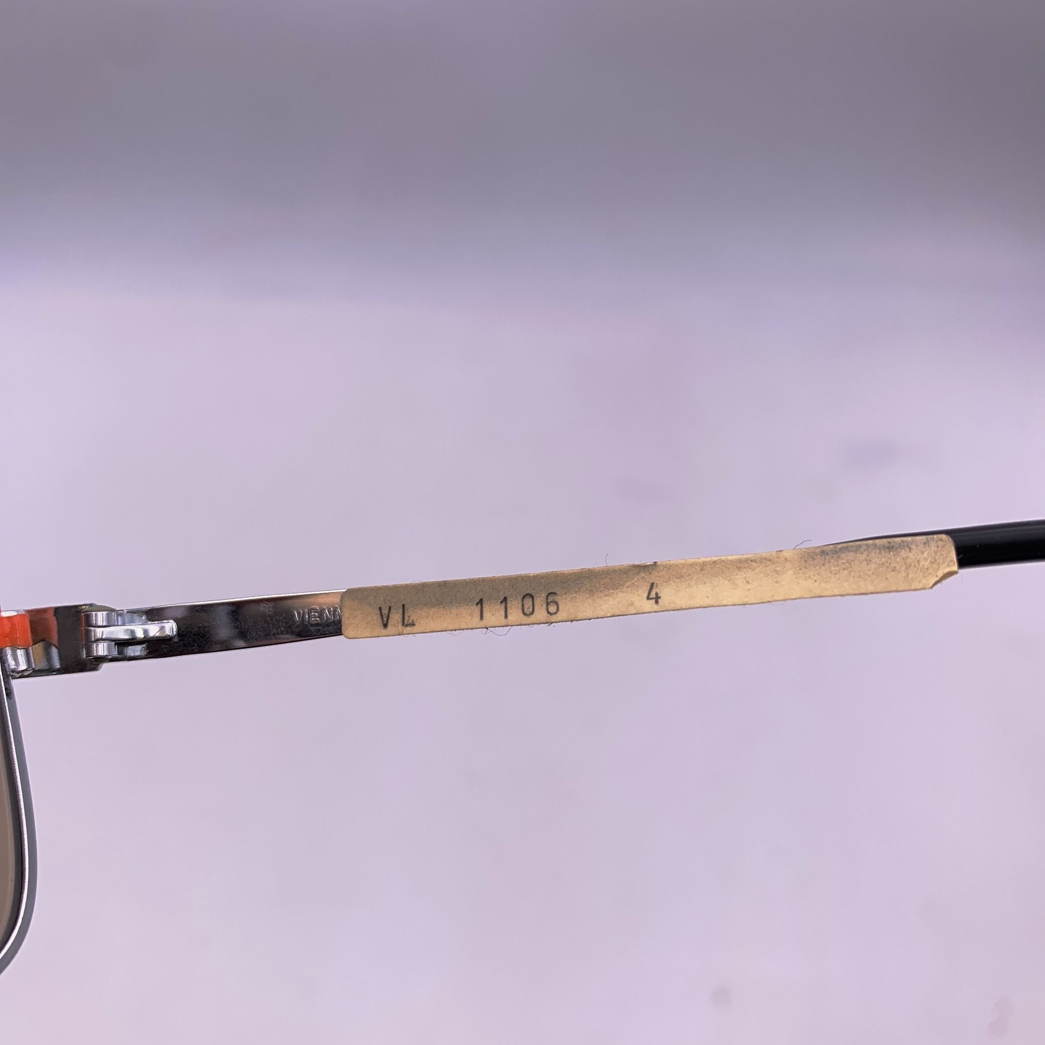 Viennaline Sunglasses Other Brand