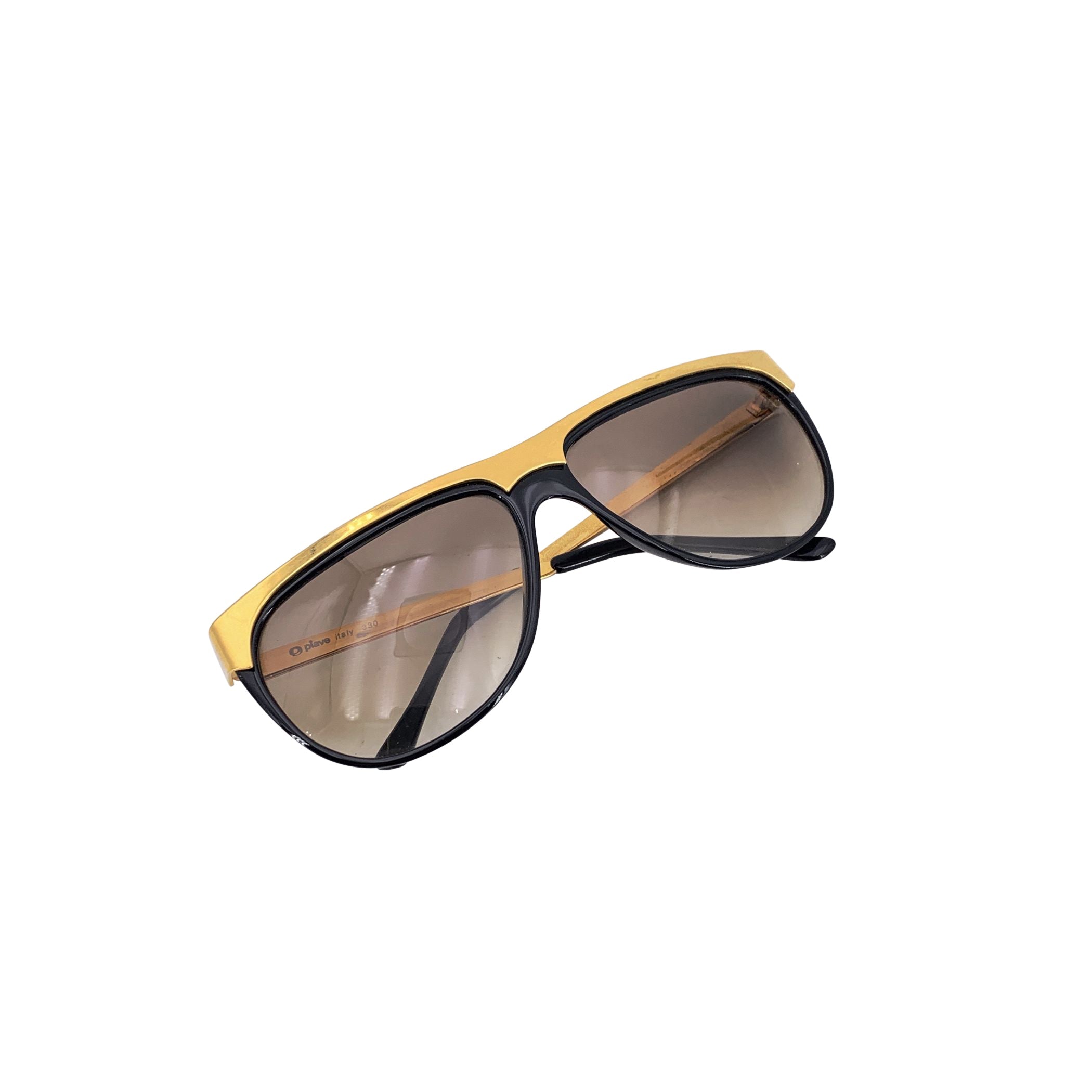 NON SIGNE / UNSIGNED Sunglasses