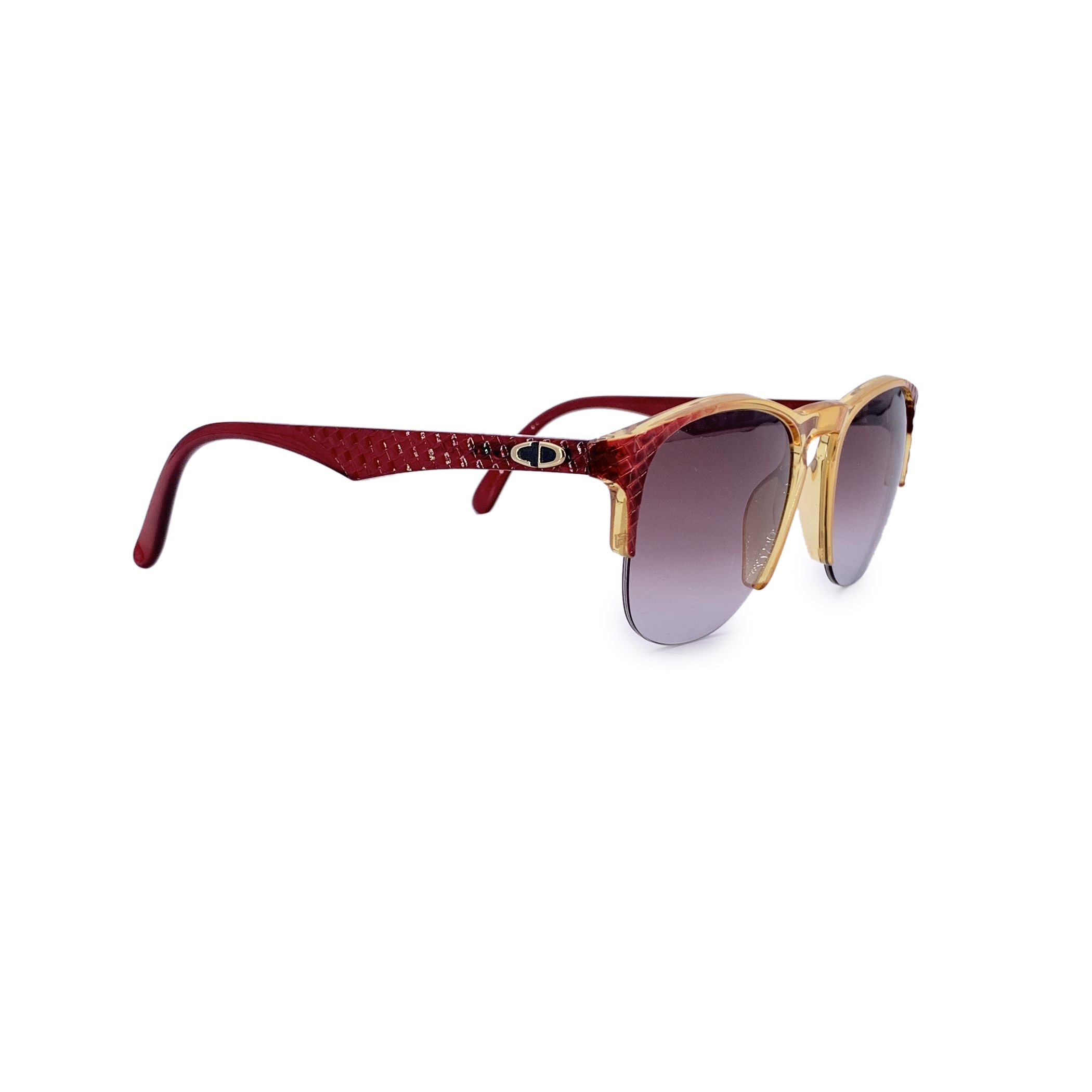 DIOR Sunglasses