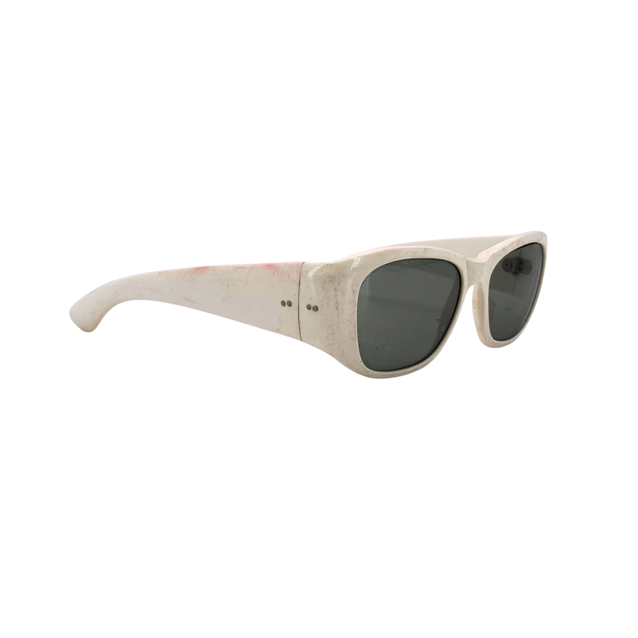 FIORUCCI Sunglasses