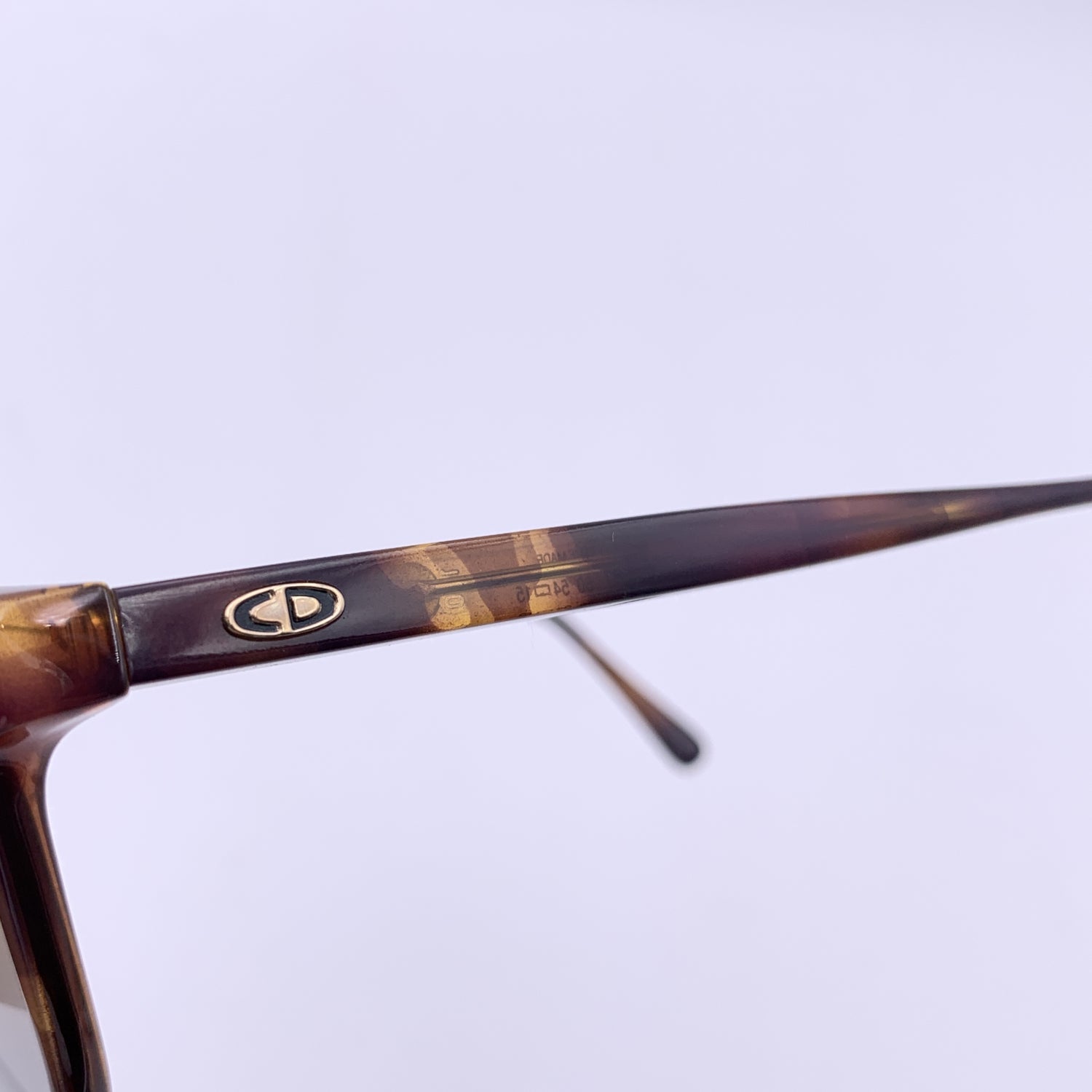 DIOR Sunglasses