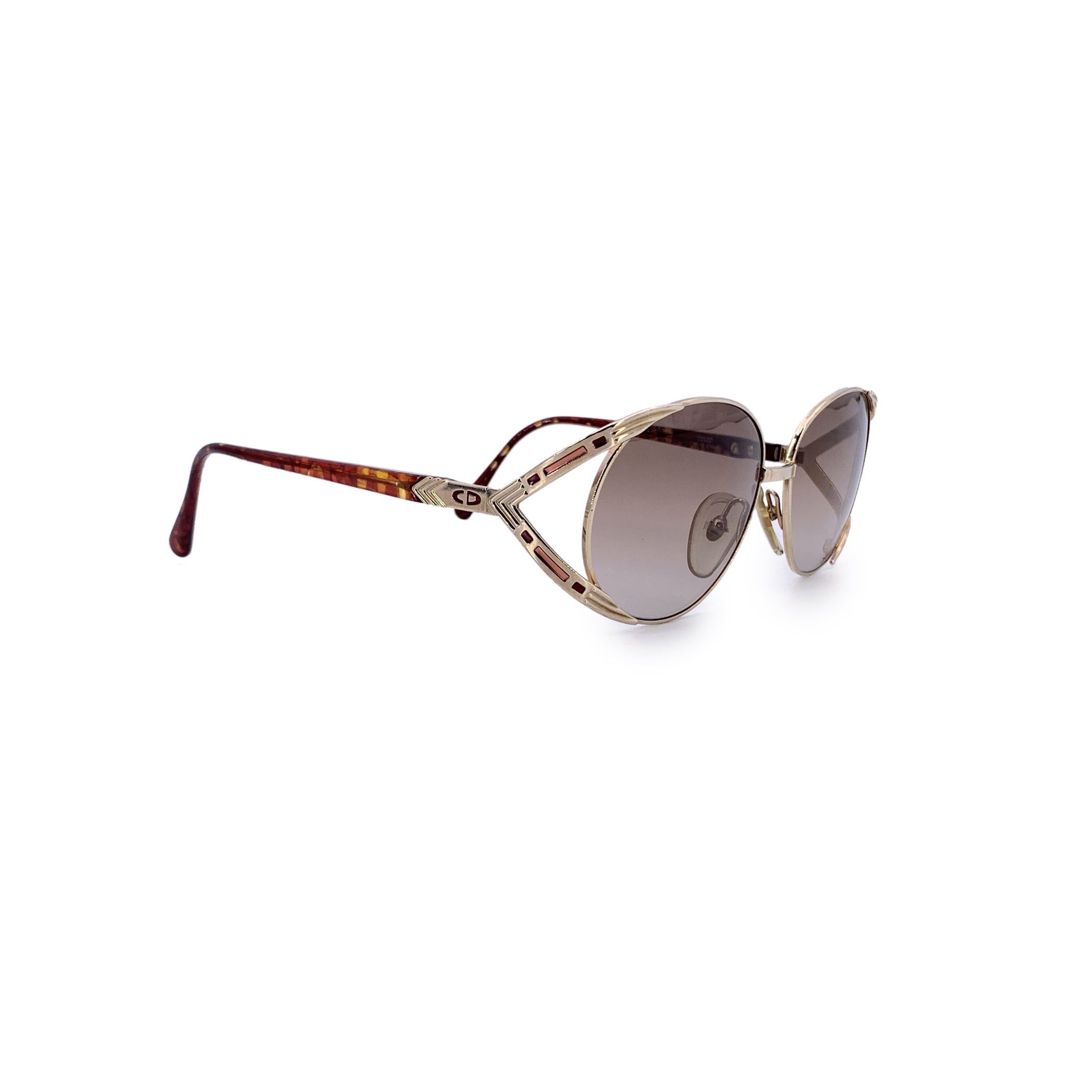DIOR Sunglasses