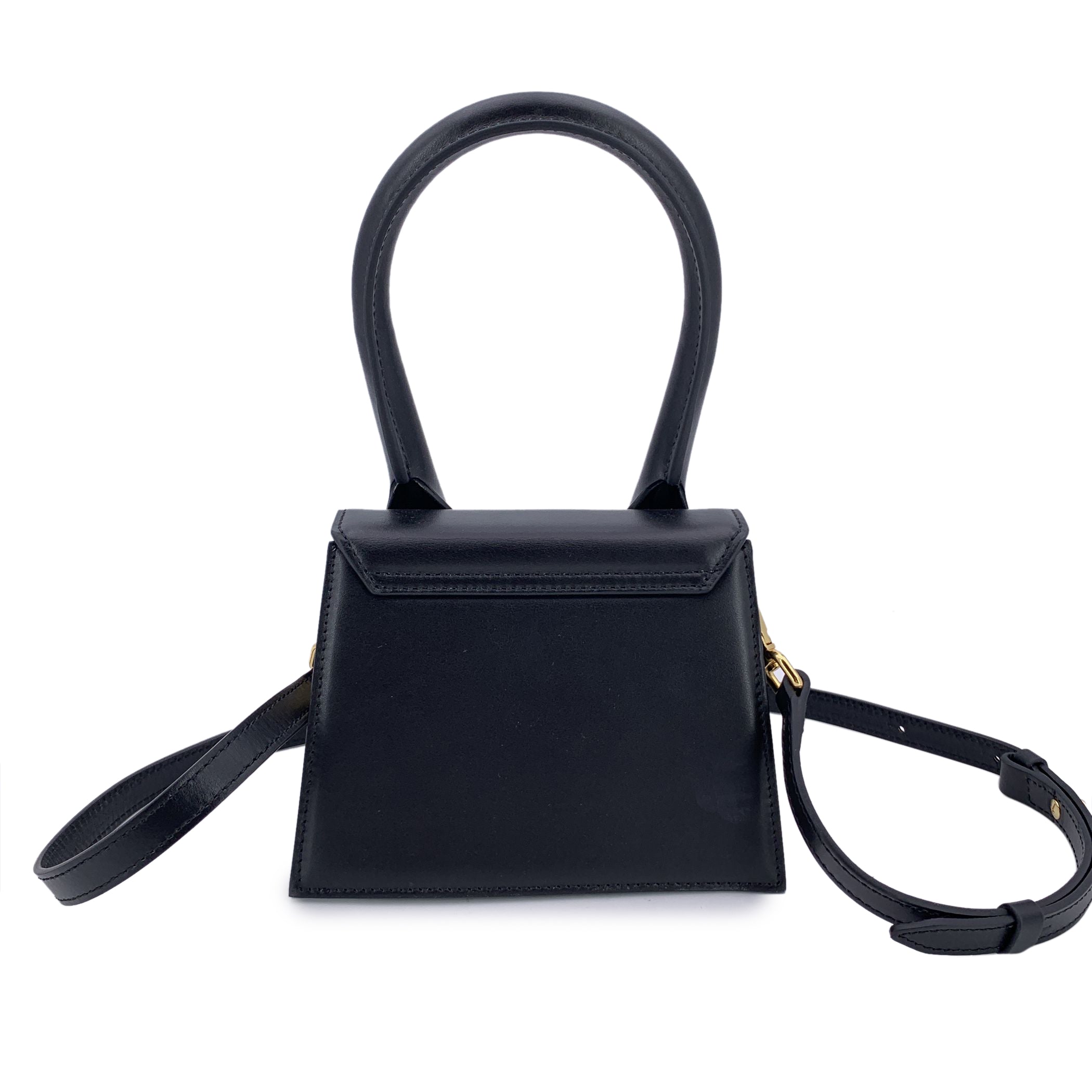 JACQUEMUS Handbags Chiquito