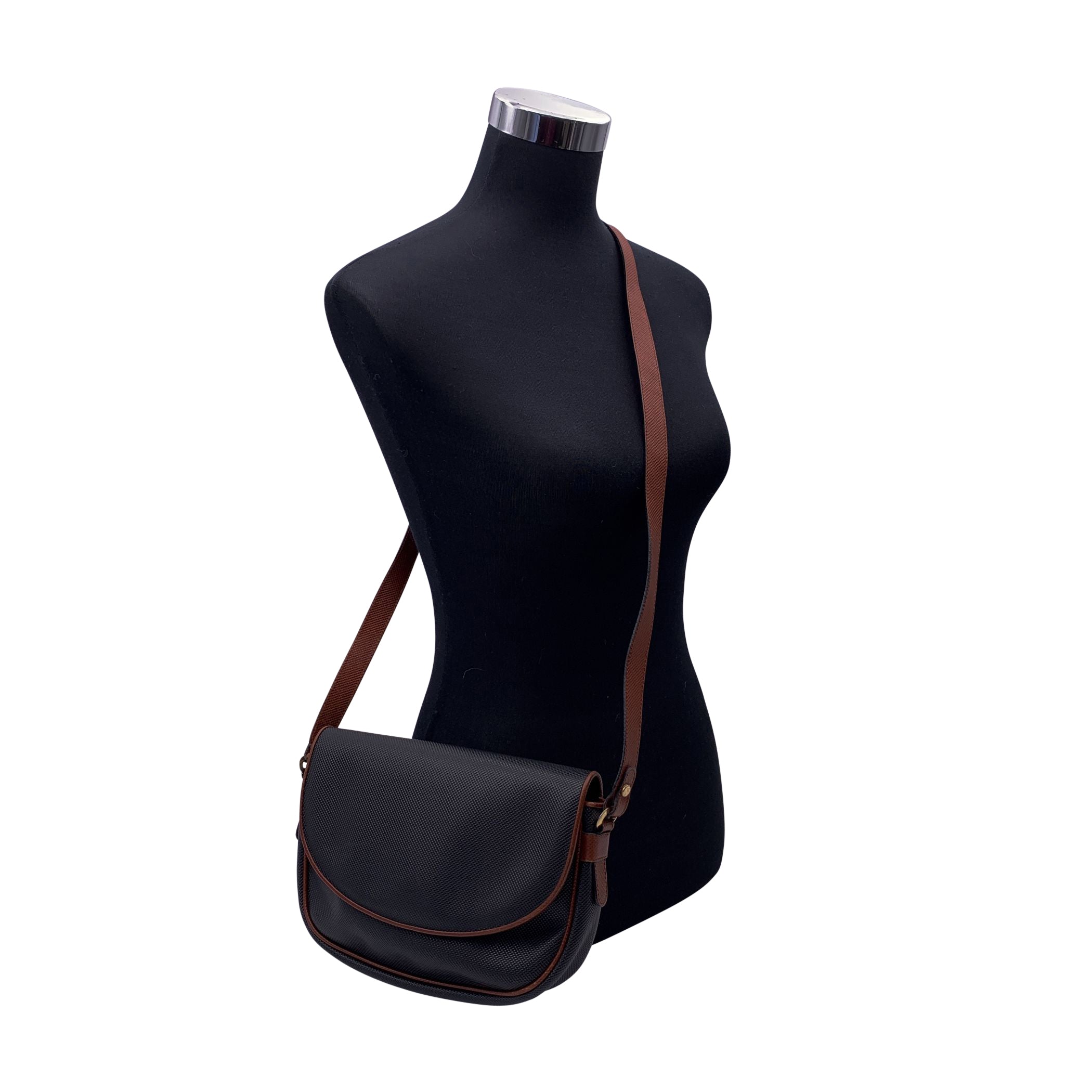 Shoulder Bags Bottega Veneta