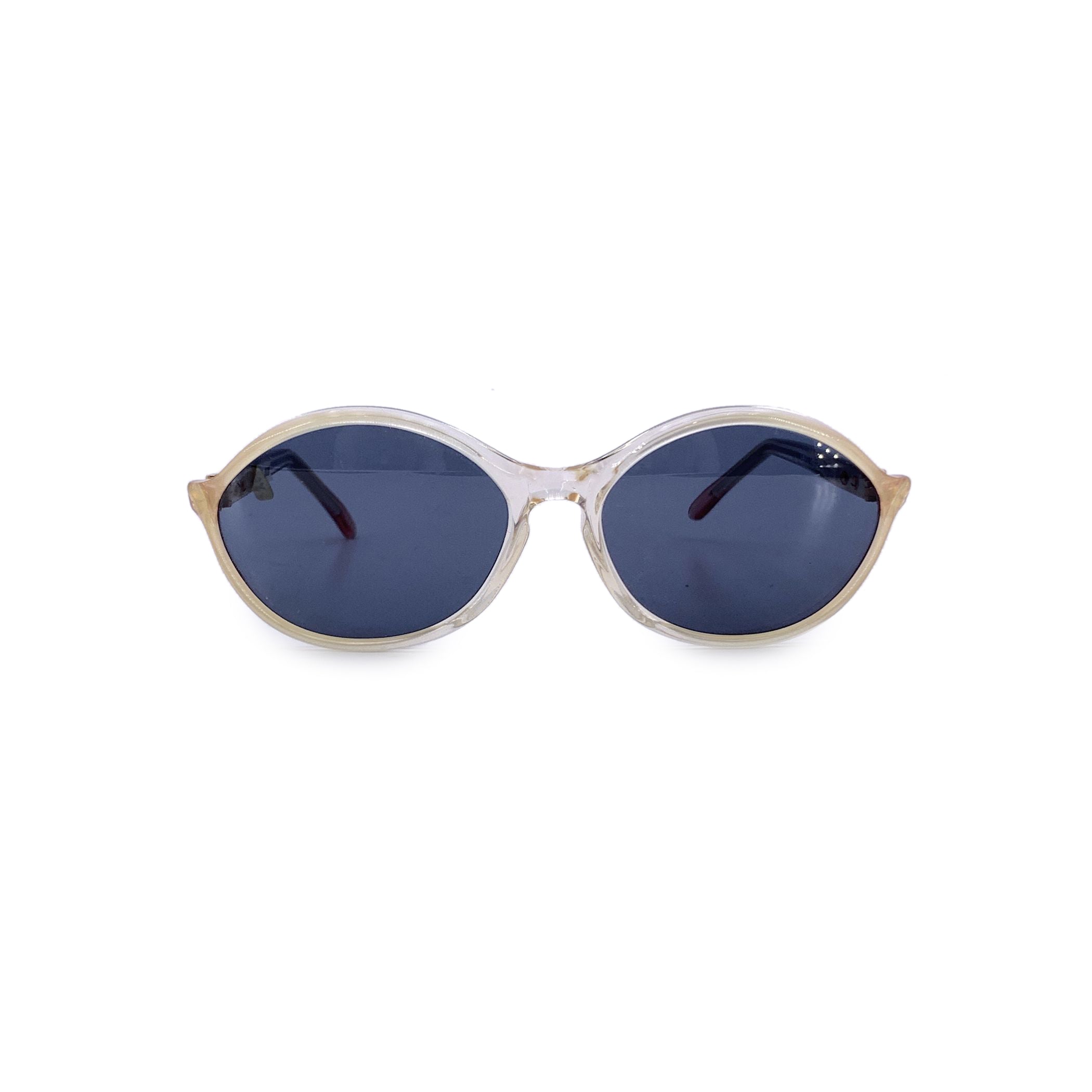 YVES SAINT LAURENT Sunglasses
