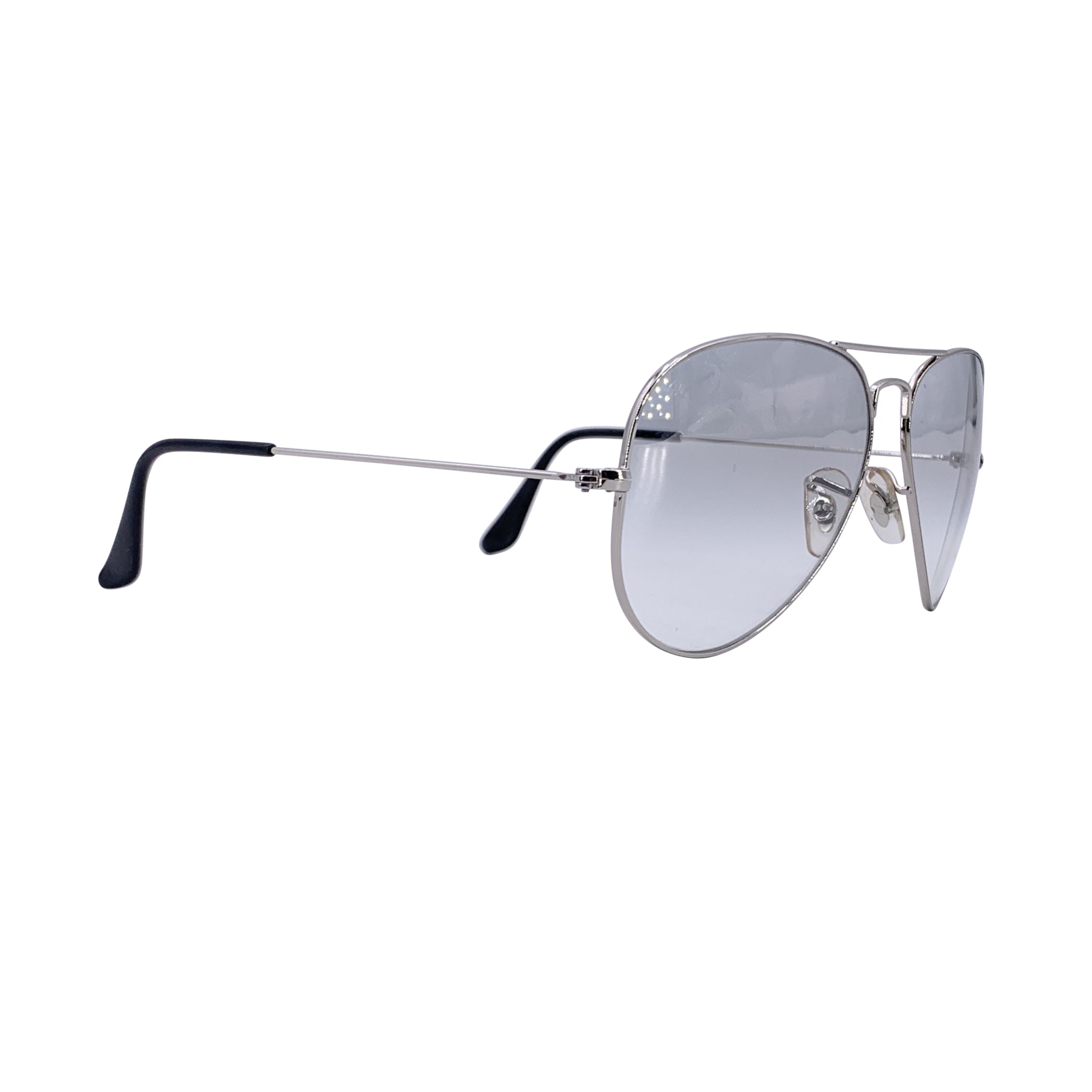 RAY-BAN Sunglasses Aviator