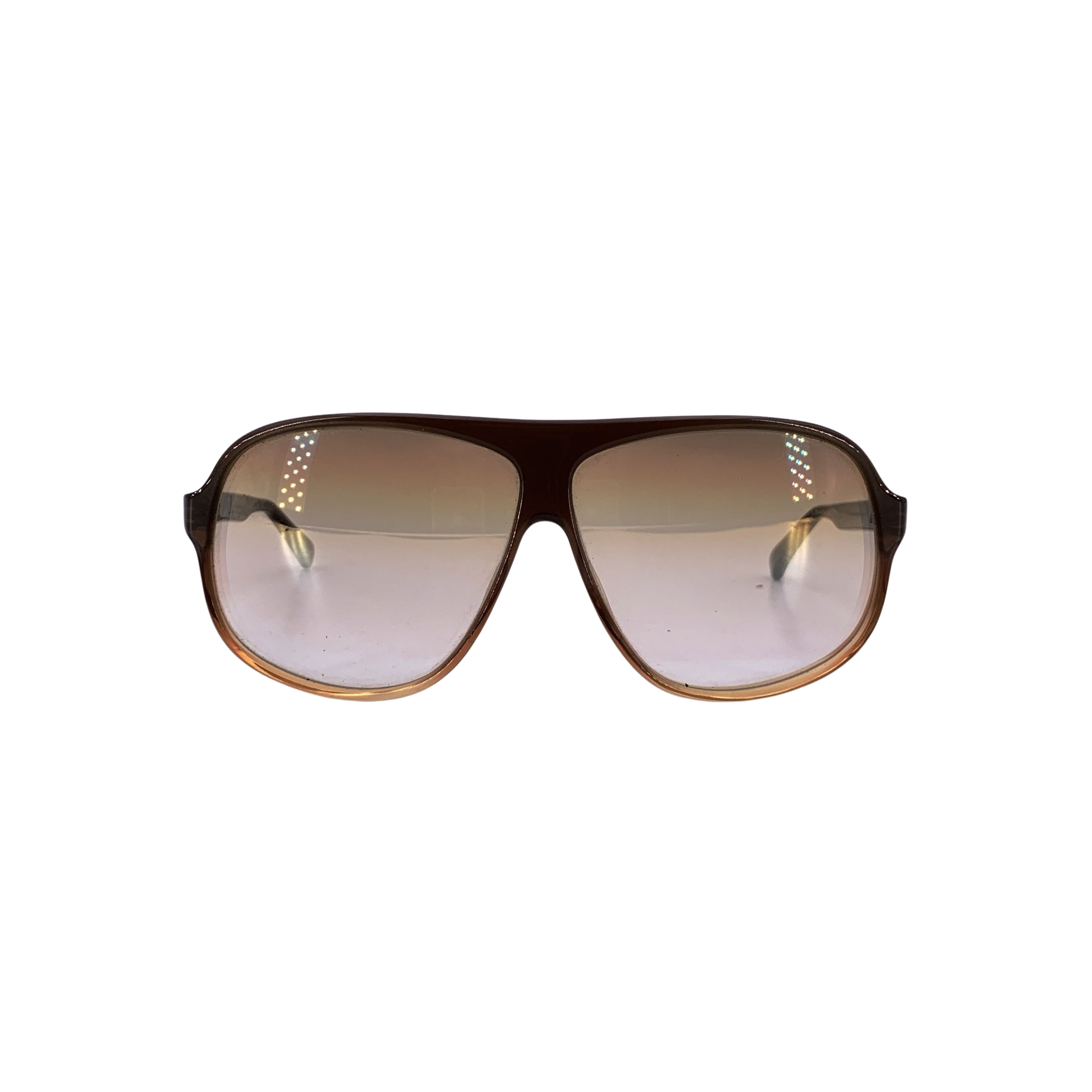 SERENGETI Sunglasses Other Brand