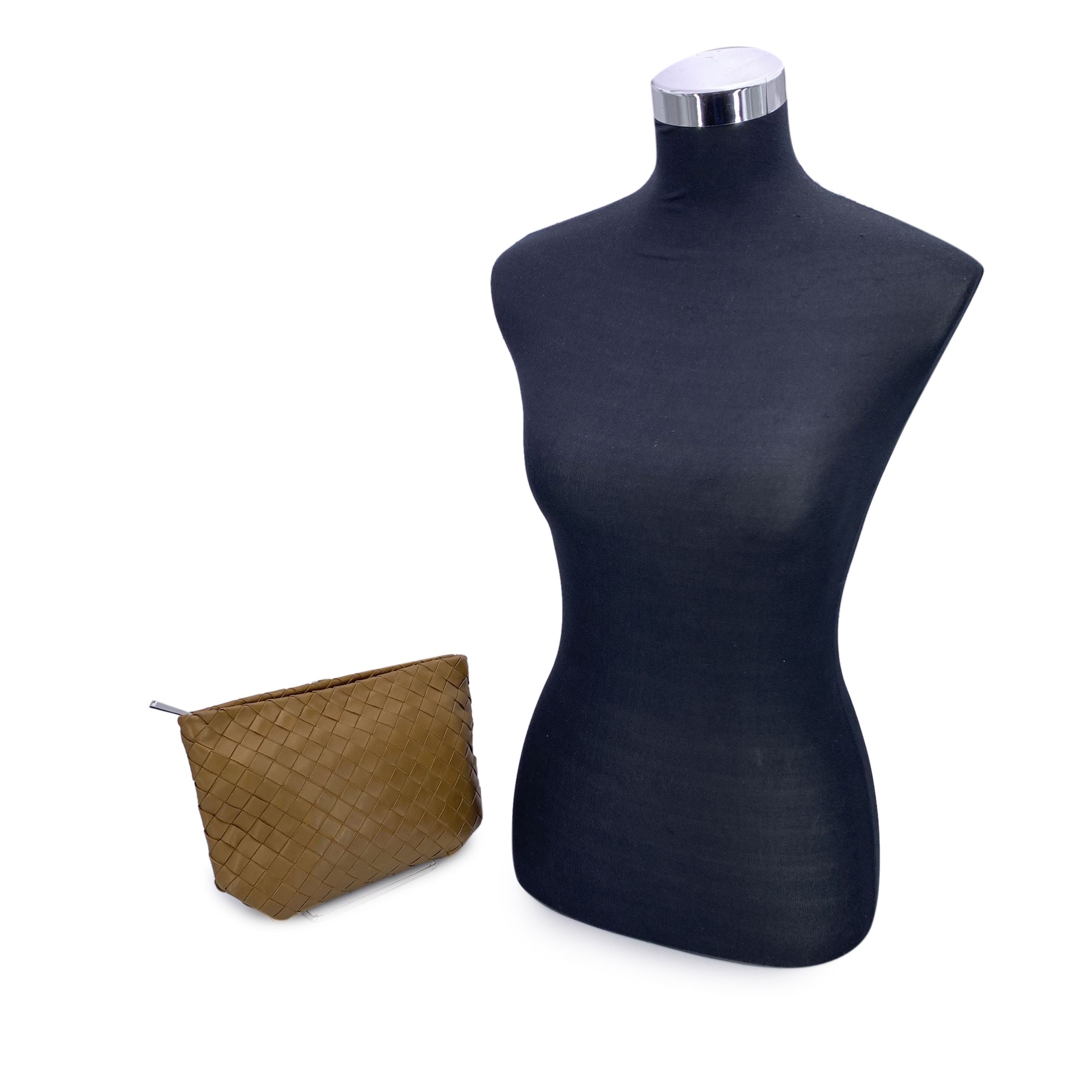 BOTTEGA VENETA Clutches Pouch