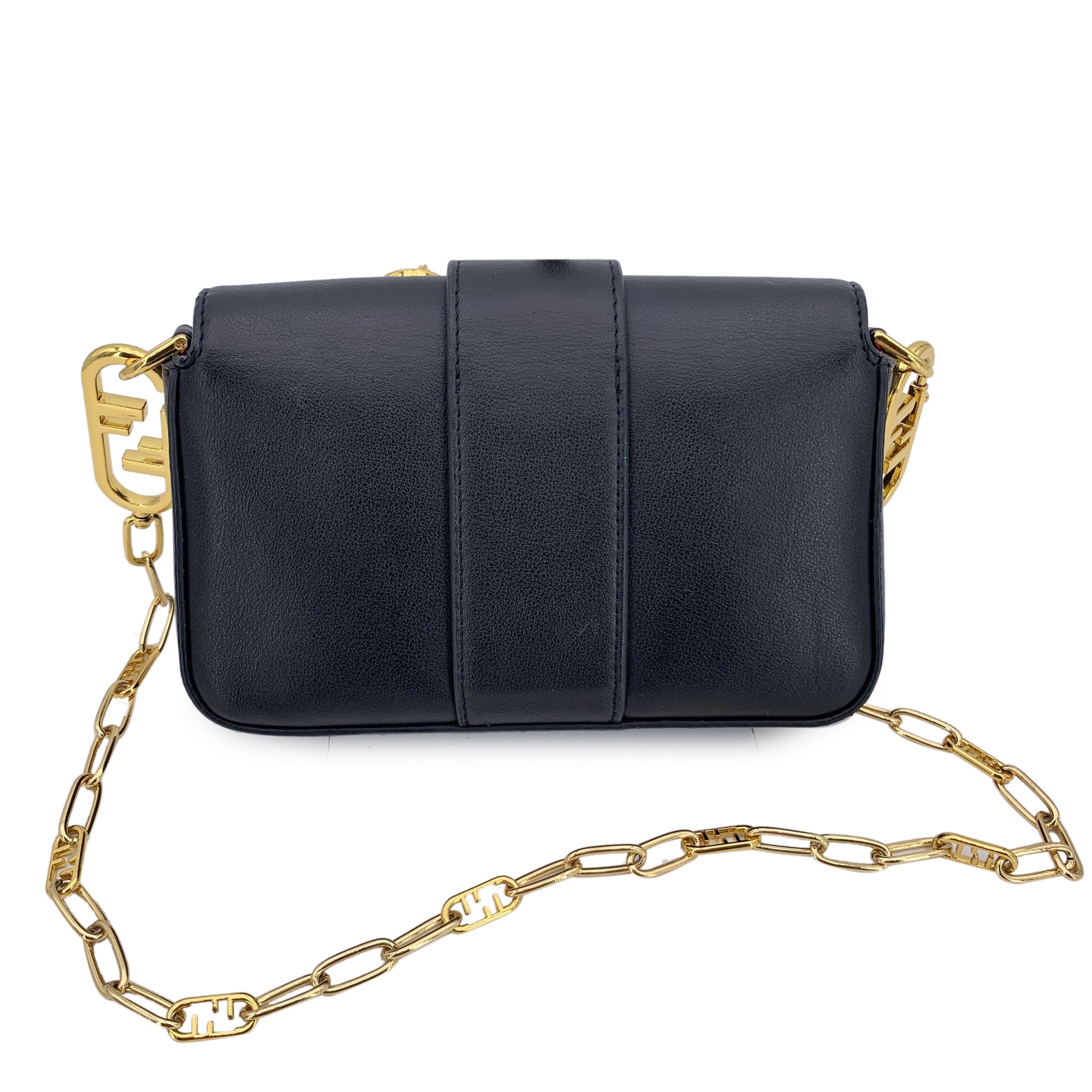 FENDACE Handbags Baguette