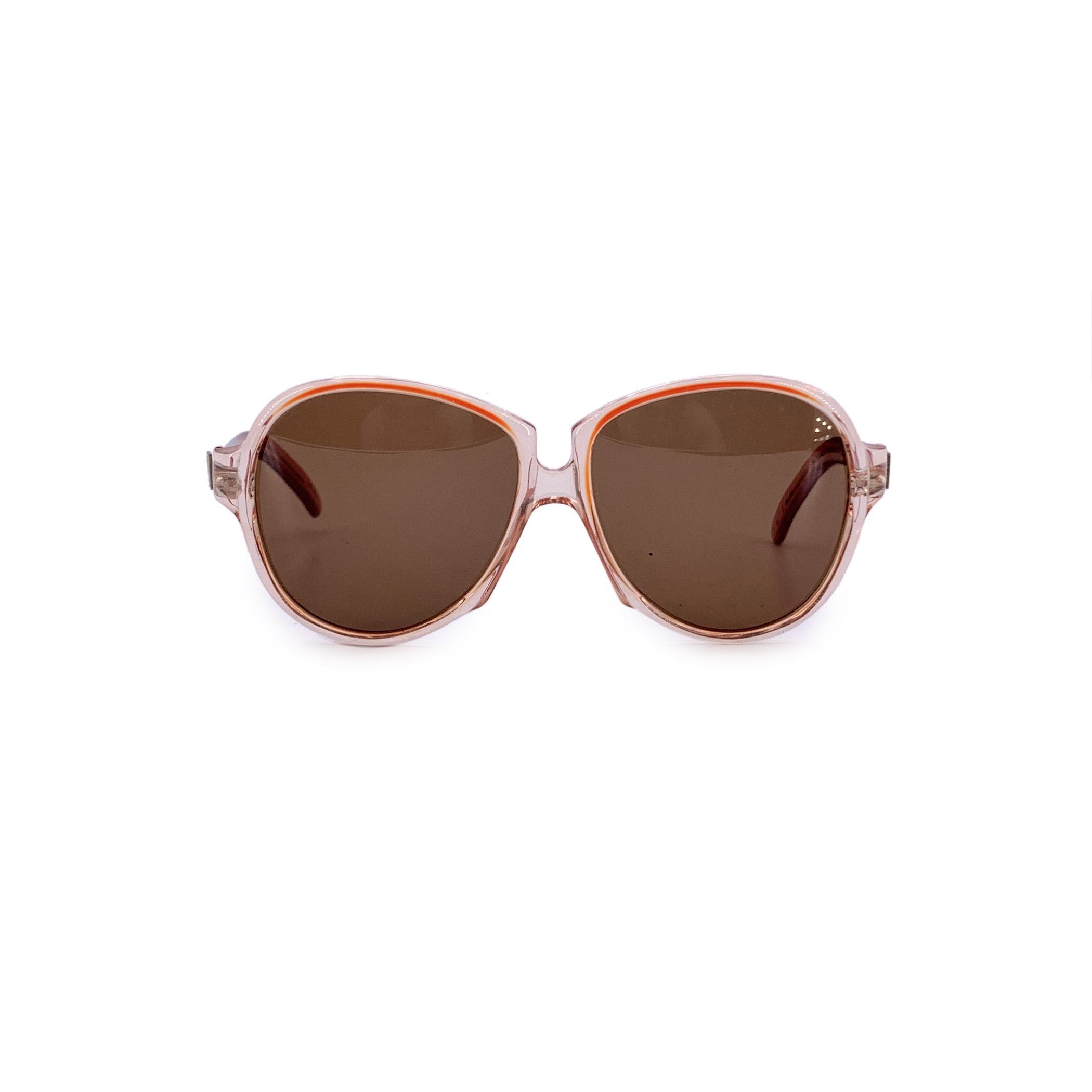 YVES SAINT LAURENT Sunglasses