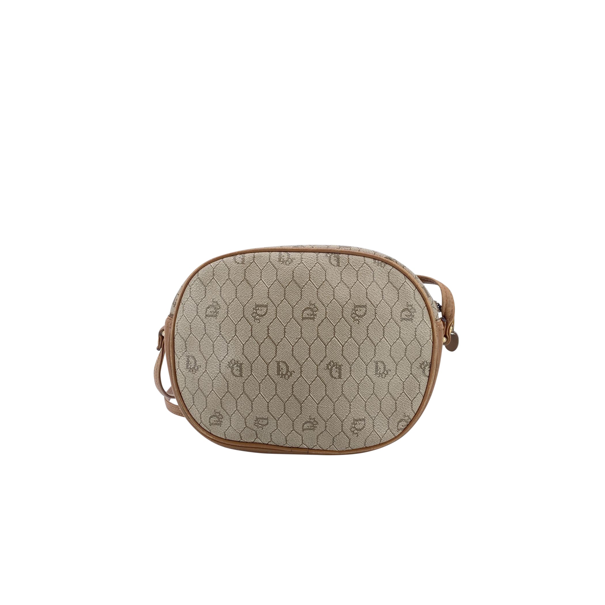 DIOR Shoulder Bags