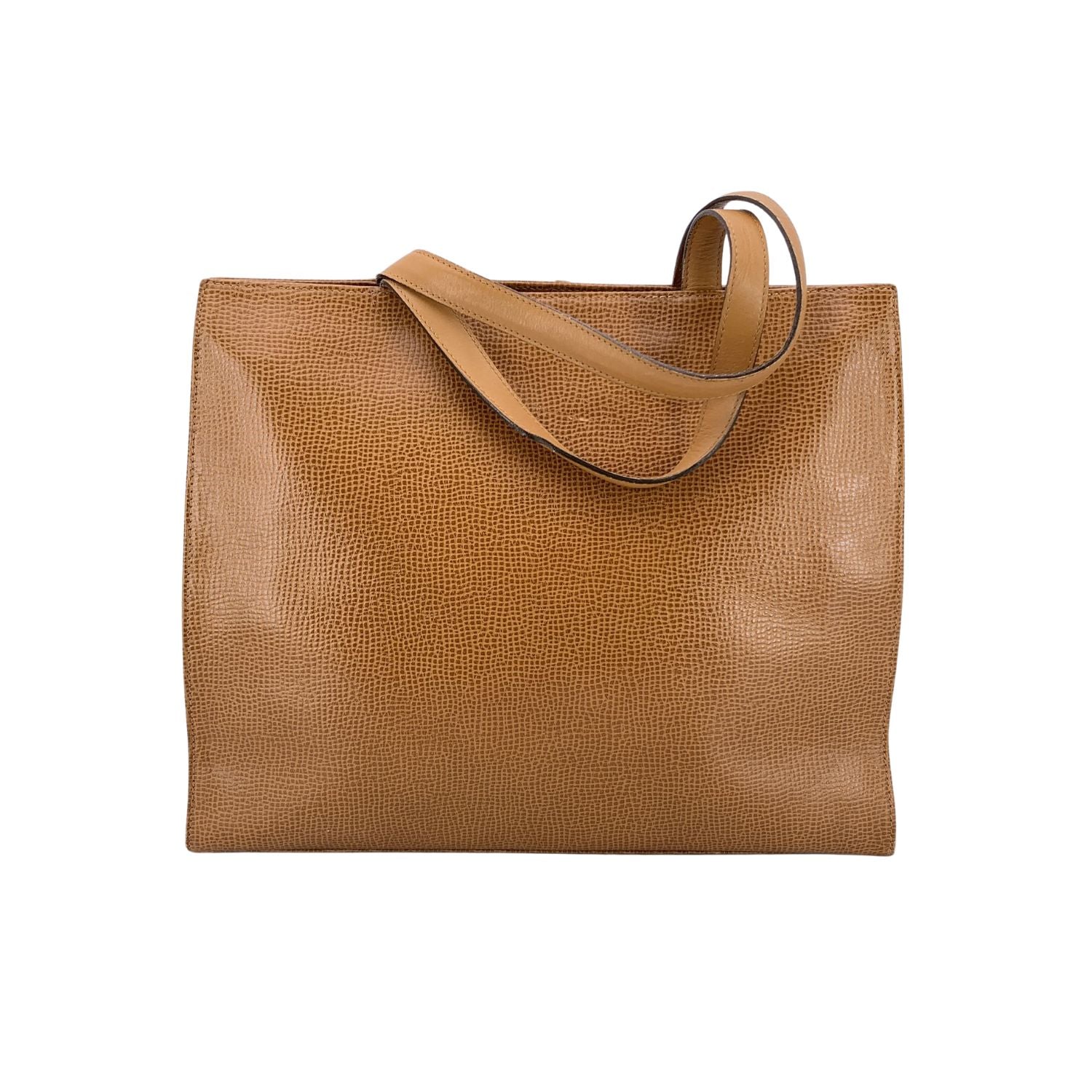 DIOR Totes