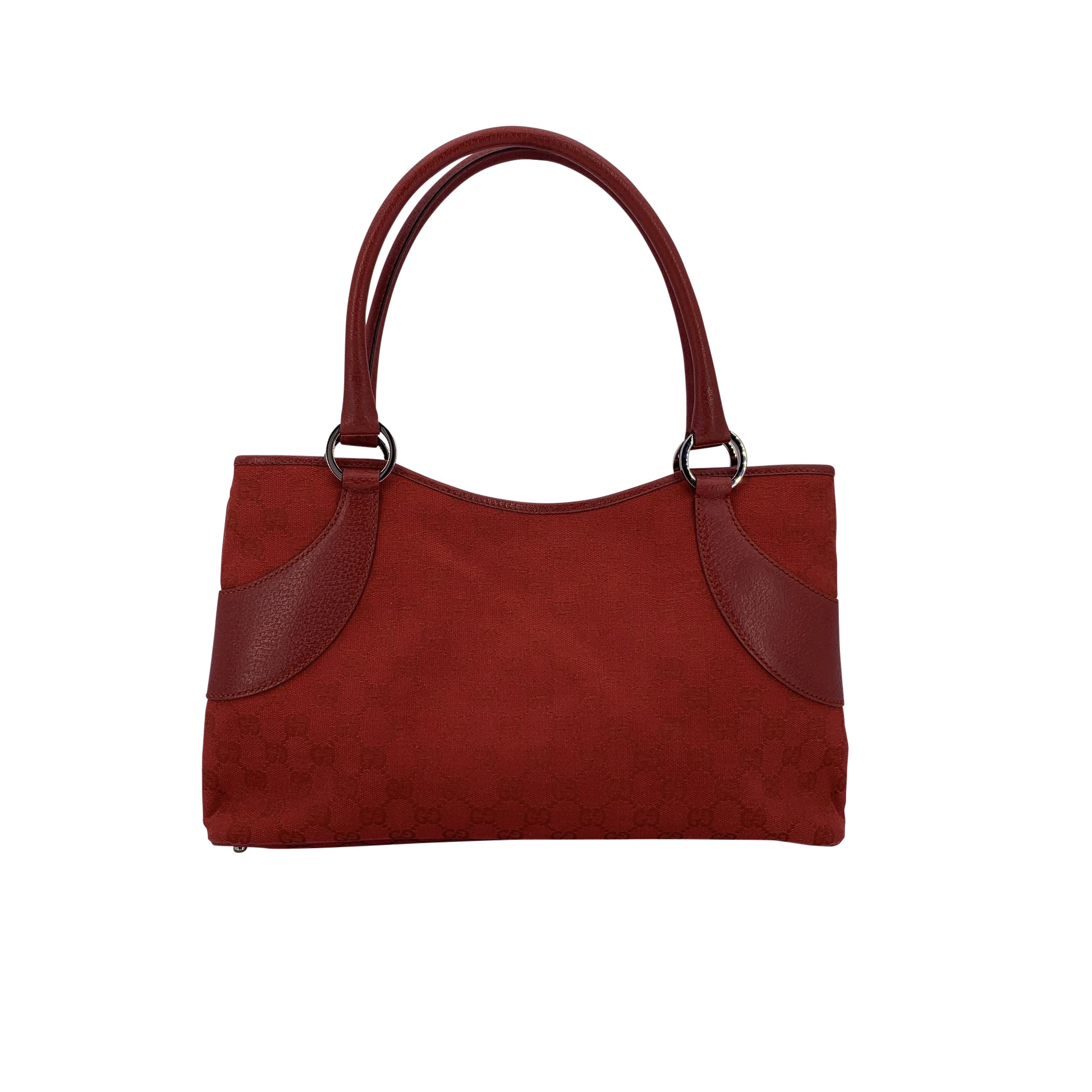 GUCCI Totes