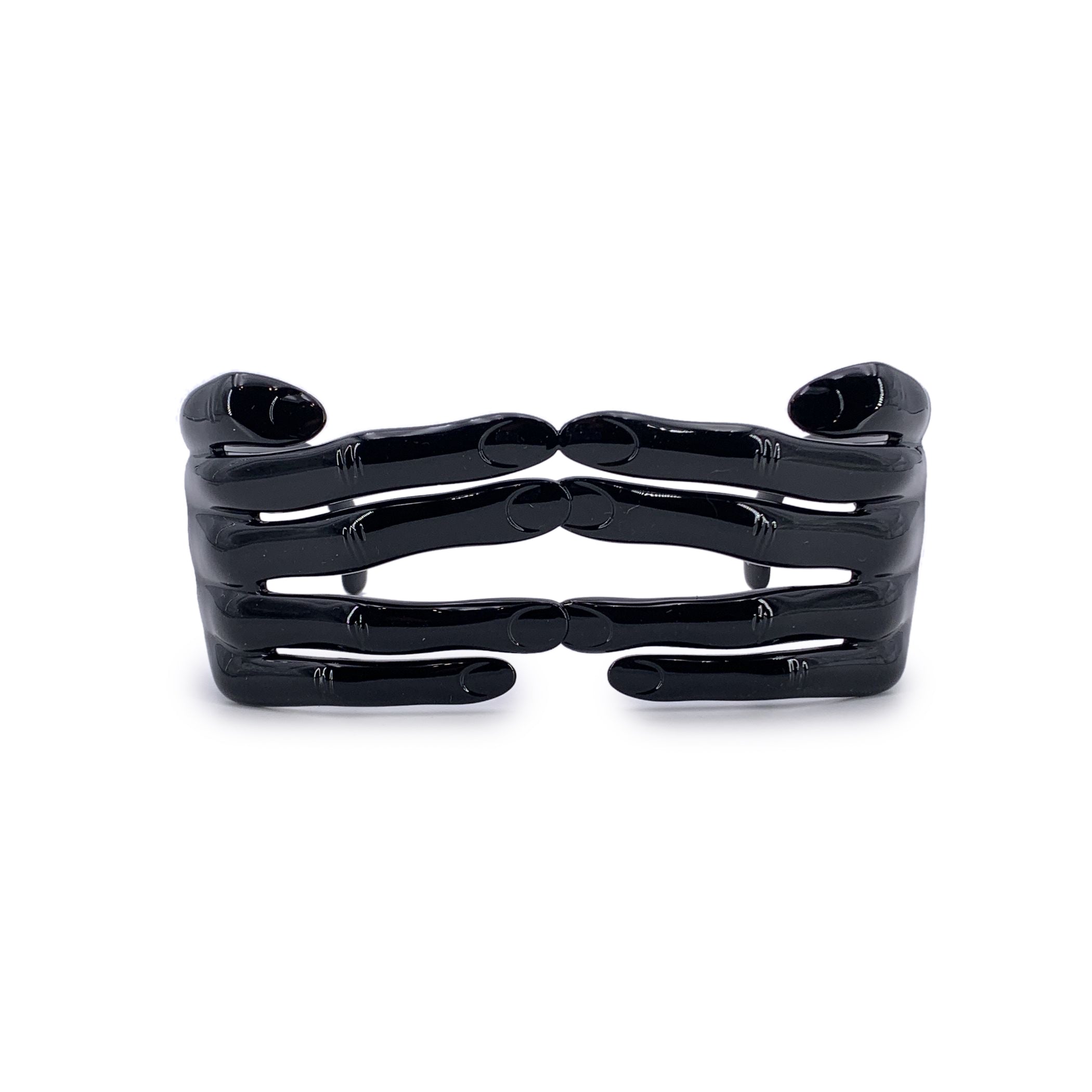 JEREMY SCOTT Sunglasses