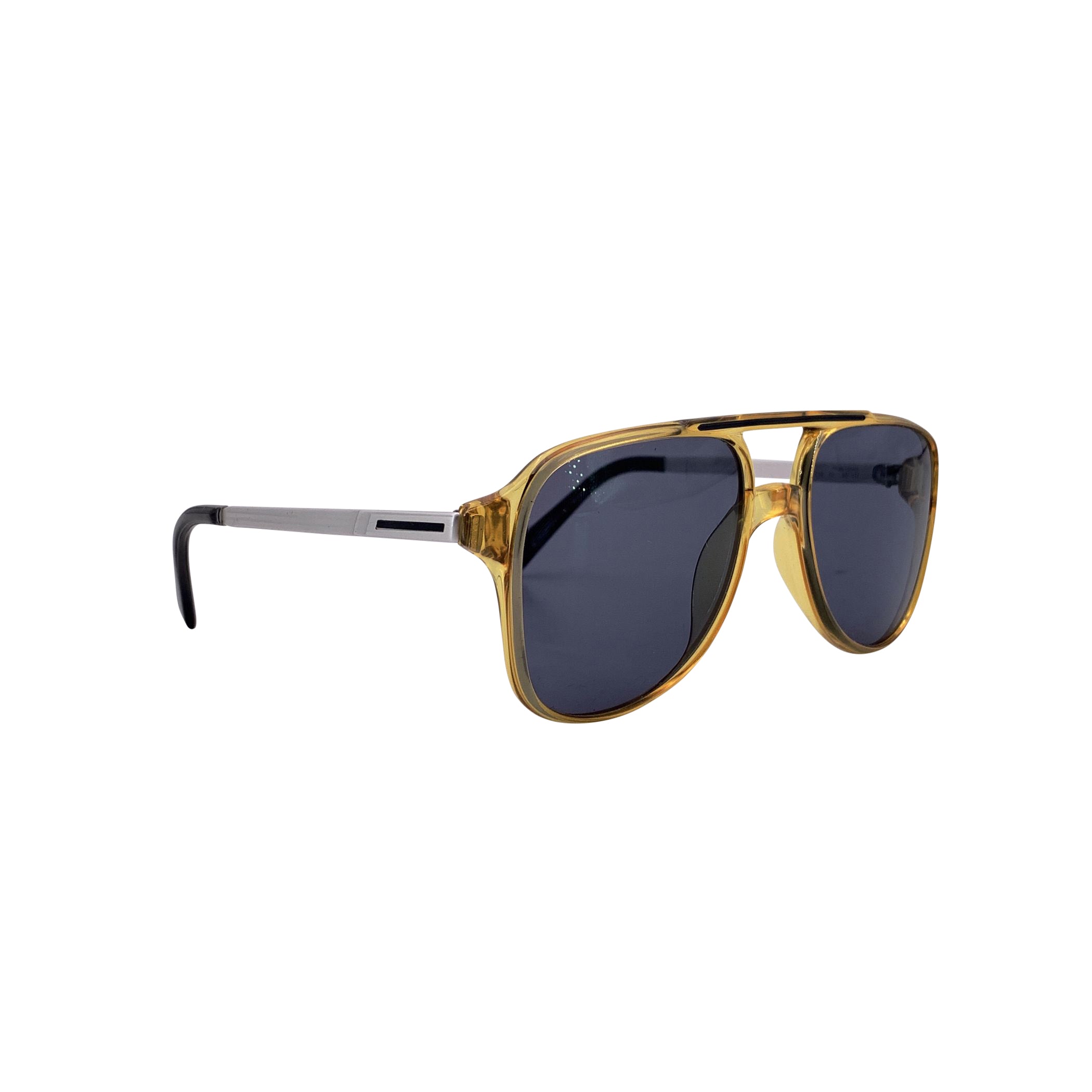 NON SIGNE / UNSIGNED Sunglasses