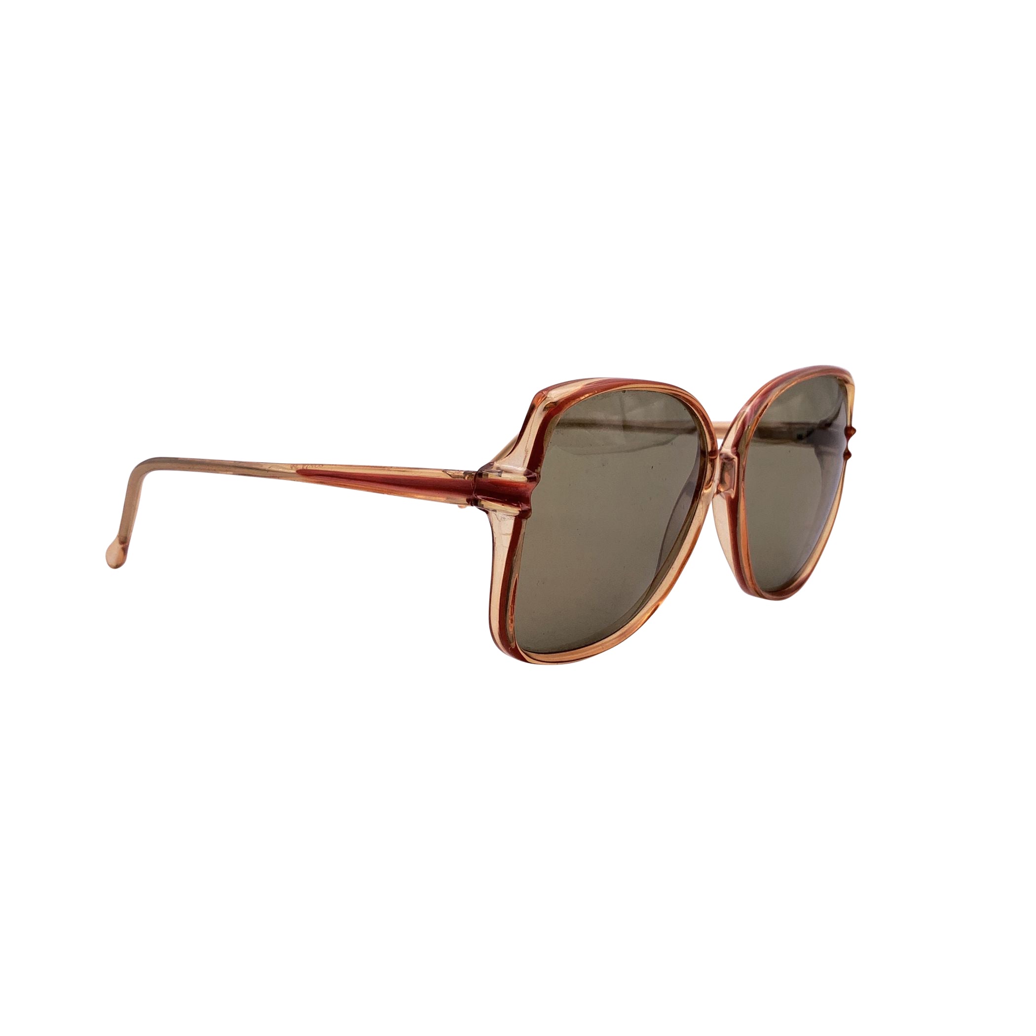 Safilo Sunglasses Other Brand