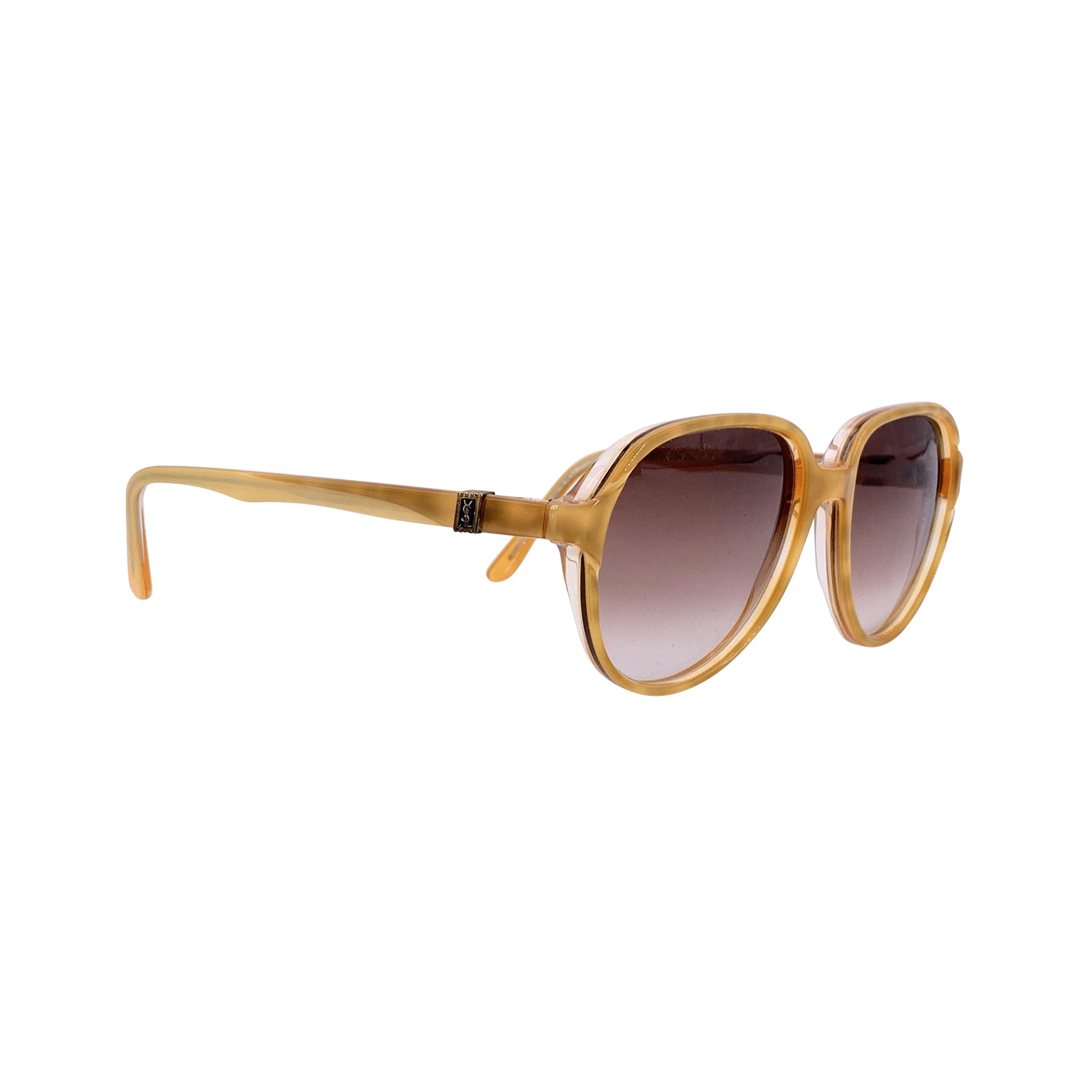 YVES SAINT LAURENT Sunglasses