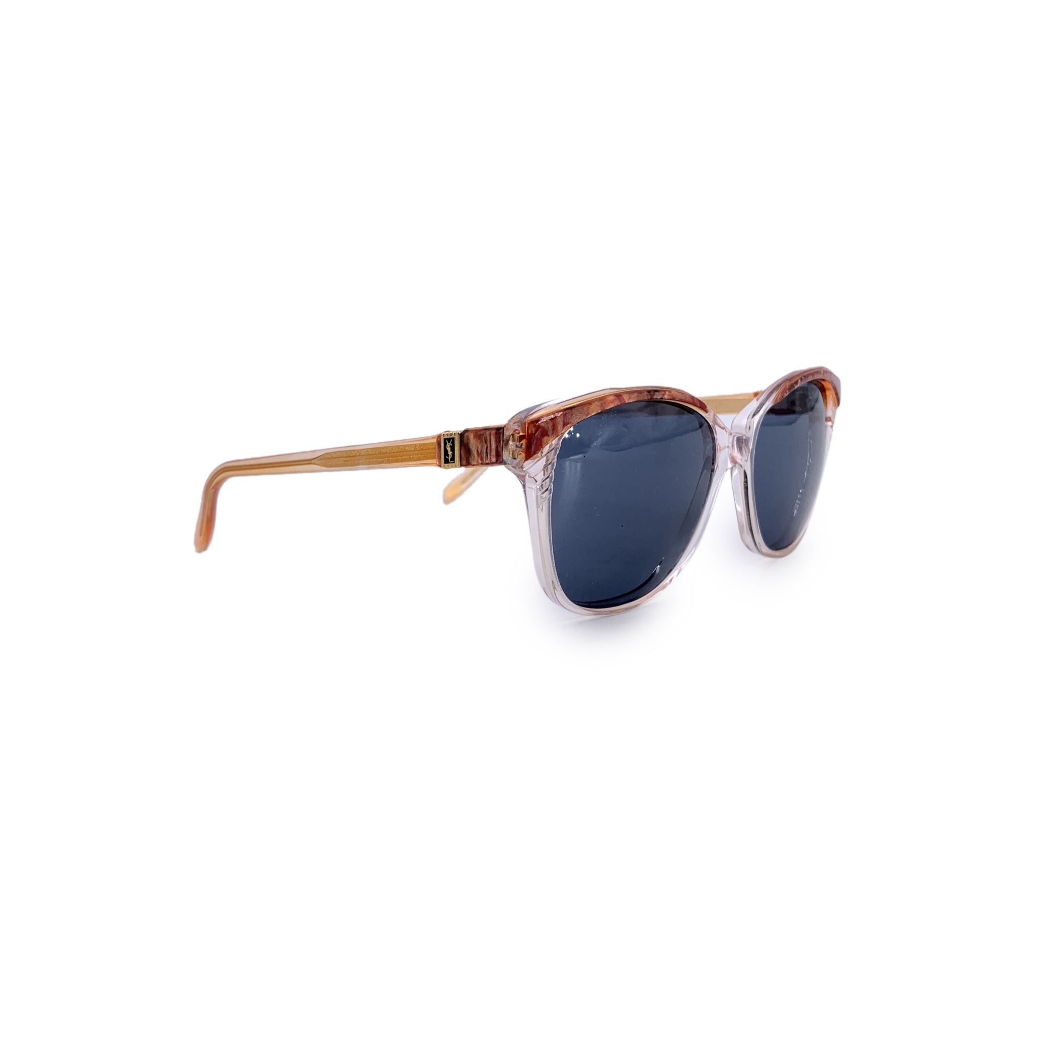 YVES SAINT LAURENT Sunglasses