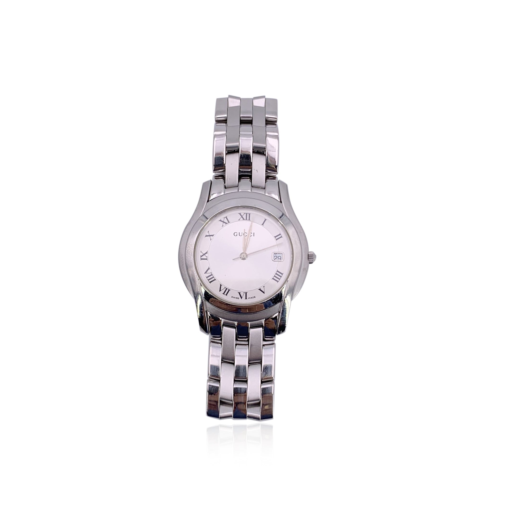 Watches G-Timeless Gucci