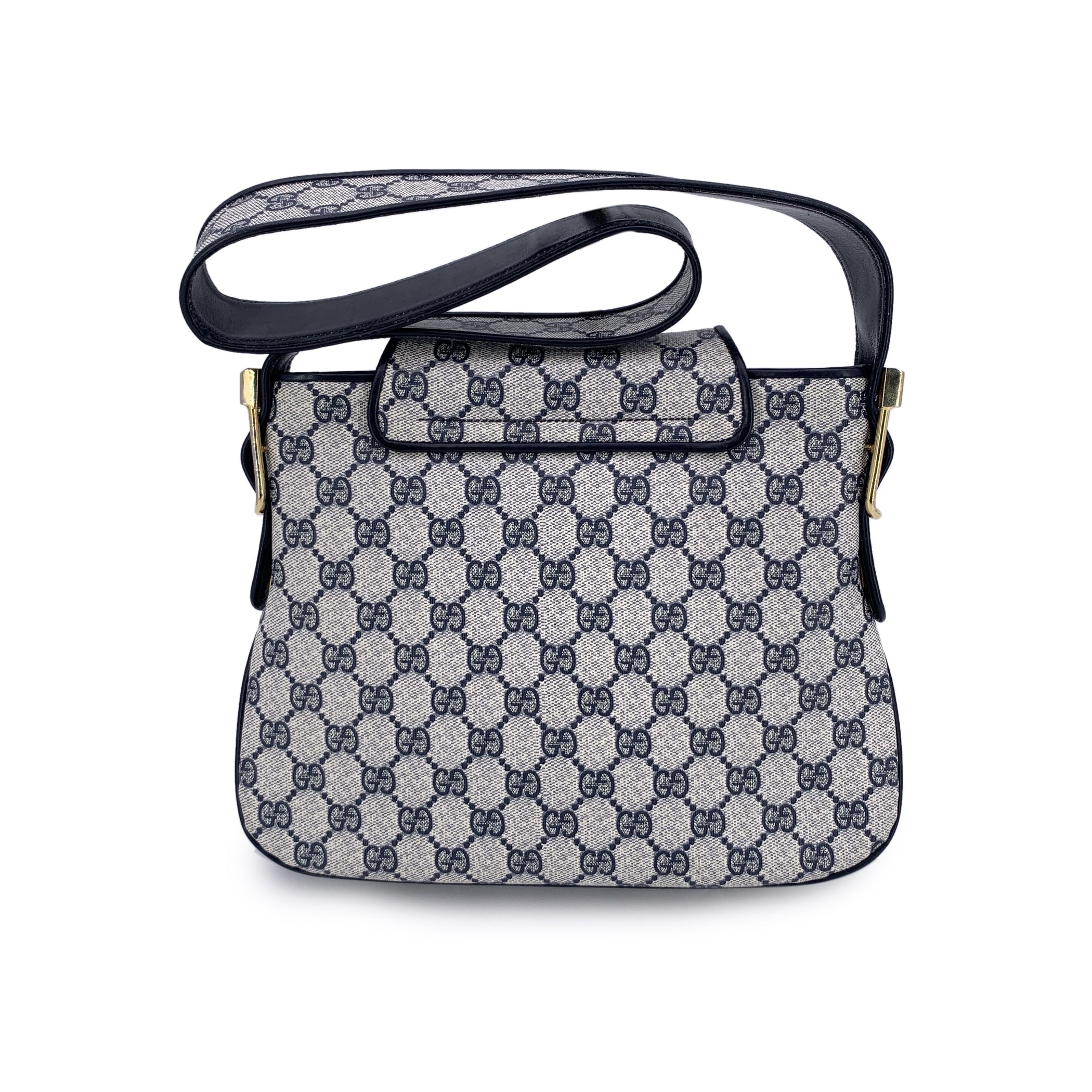 GUCCI Shoulder Bags