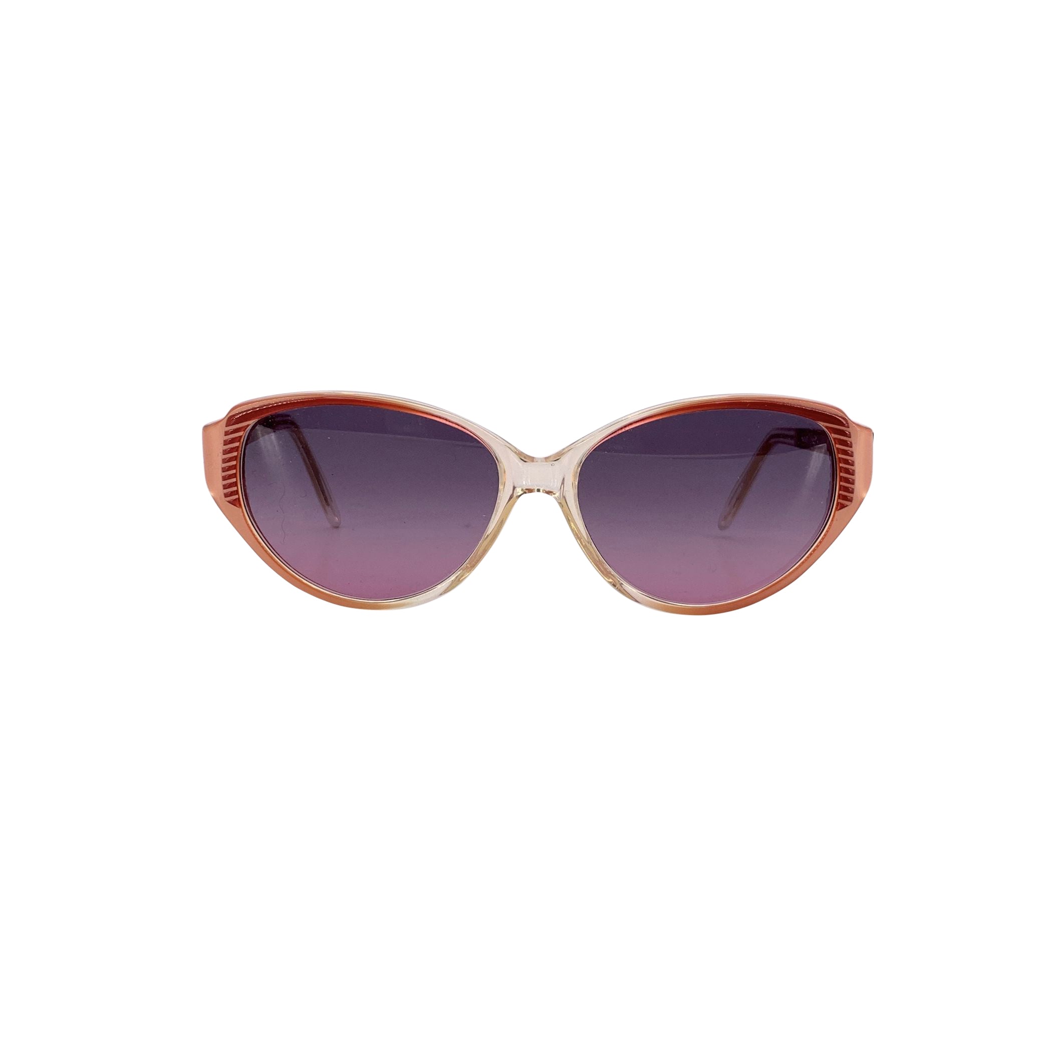 YVES SAINT LAURENT Sunglasses