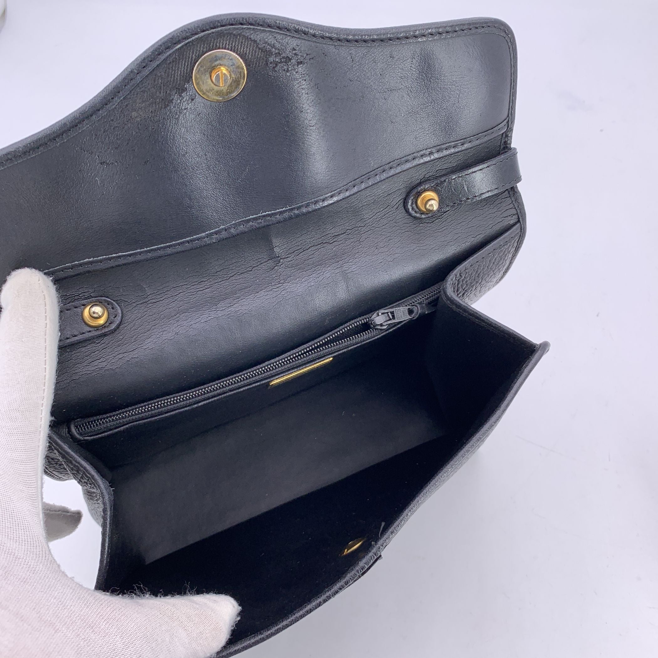DIOR Handbags