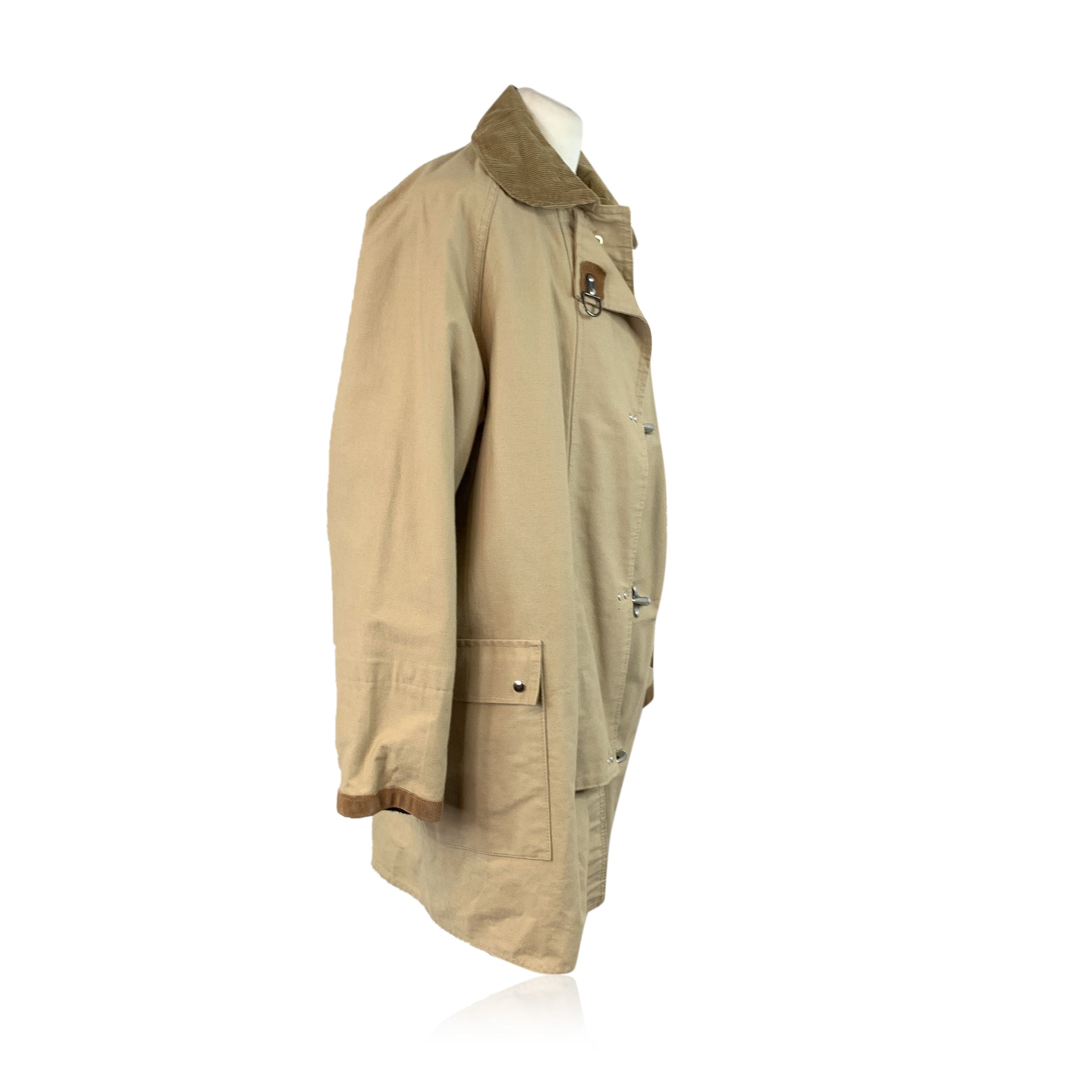 OTHER BRAND Coats and Jackets