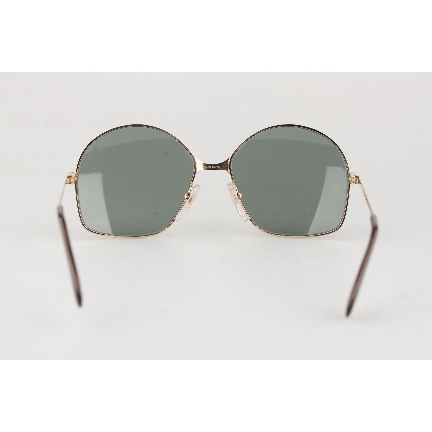 Sunglasses Bausch & Lomb U.S.A