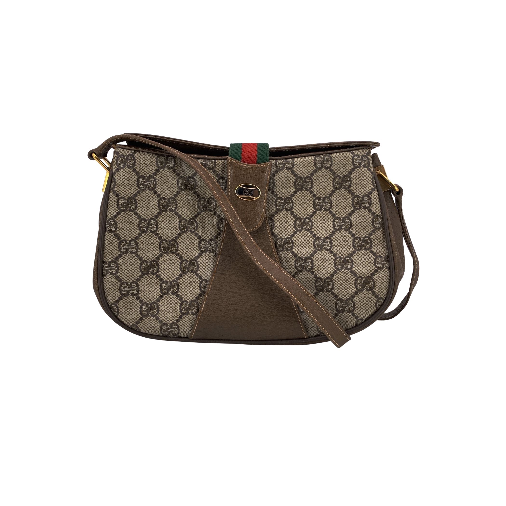 GUCCI Shoulder Bags Ophidia