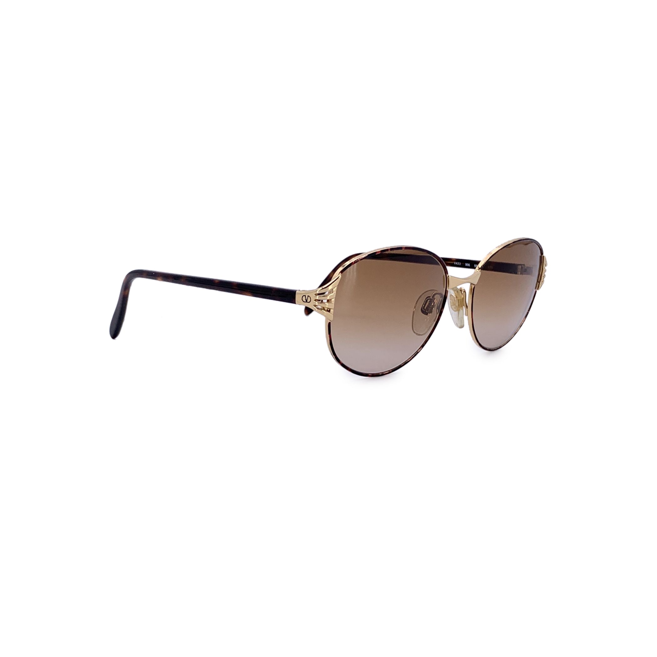 VALENTINO GARAVANI Sunglasses