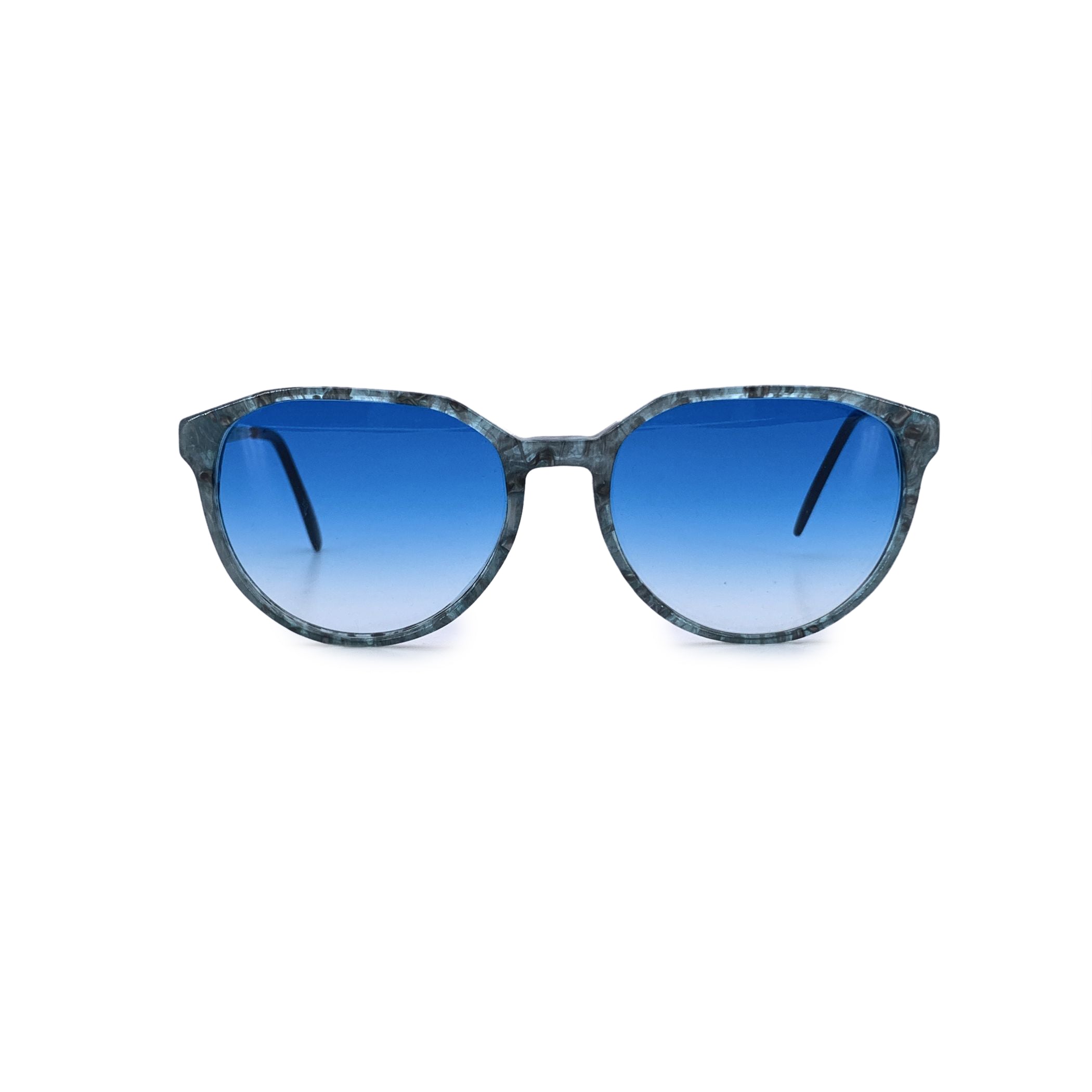 YVES SAINT LAURENT Sunglasses