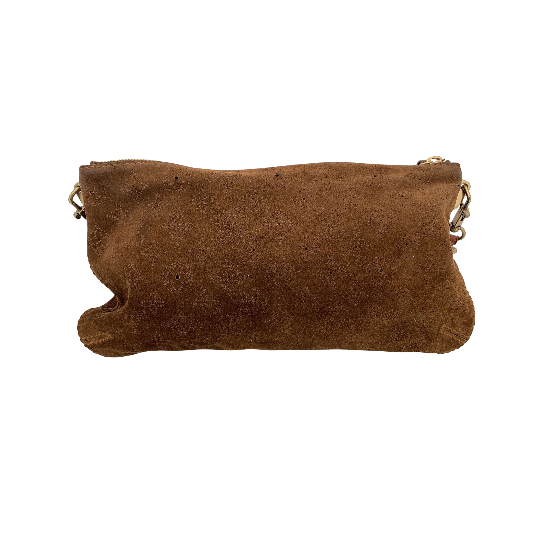 LOUIS VUITTON Shoulder Bags Onatah