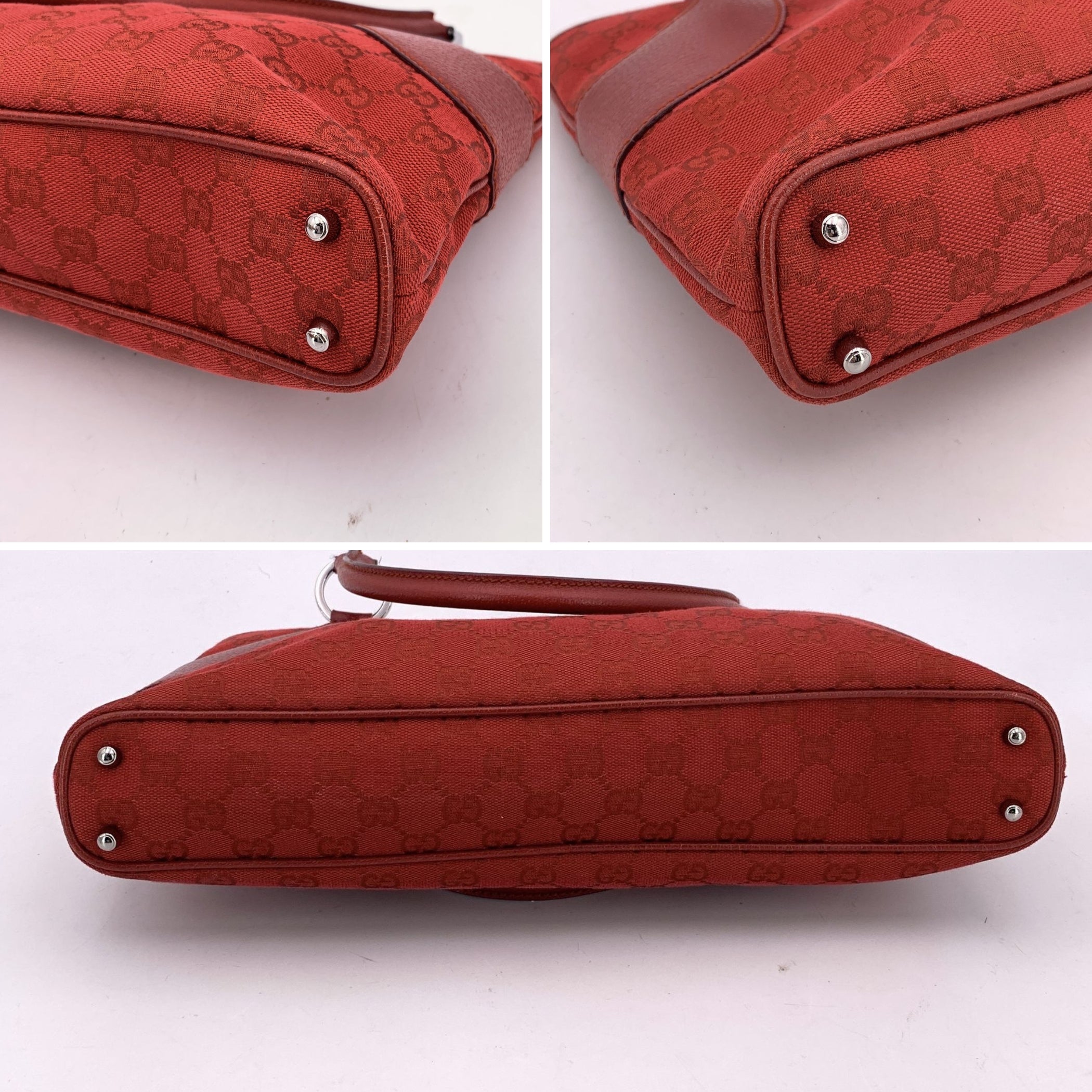 GUCCI Totes