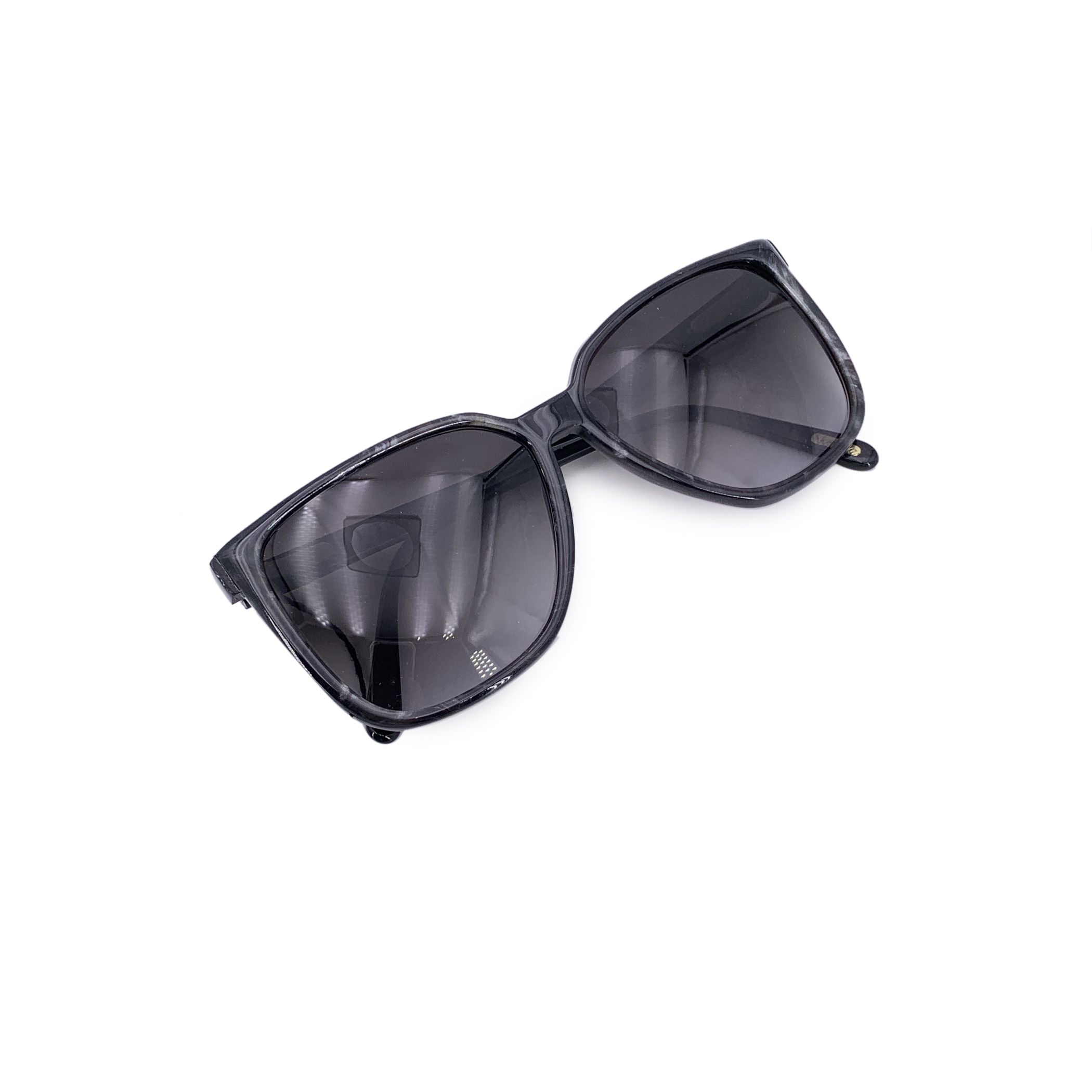 GIANNI VERSACE Sunglasses