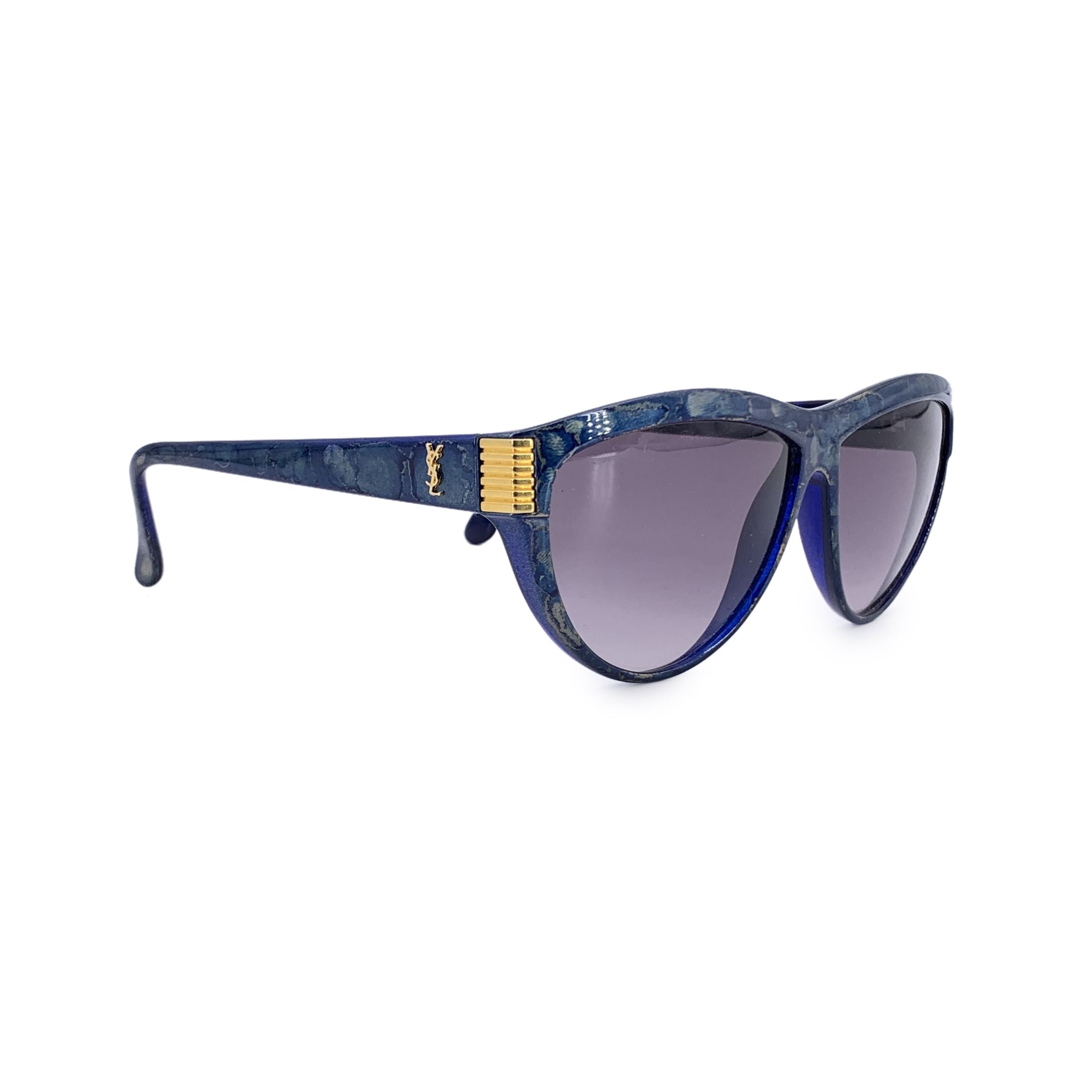 YVES SAINT LAURENT Sunglasses