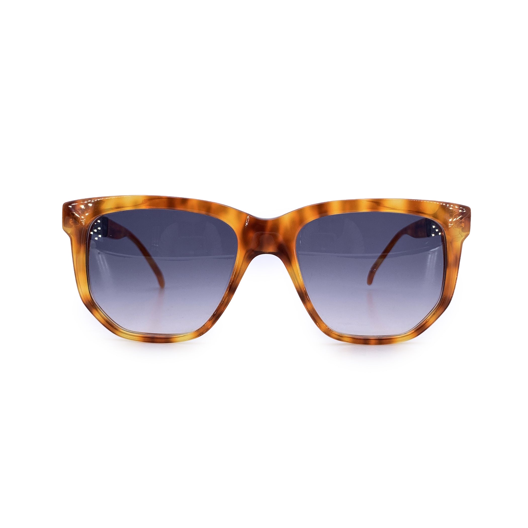 GIVENCHY Sunglasses