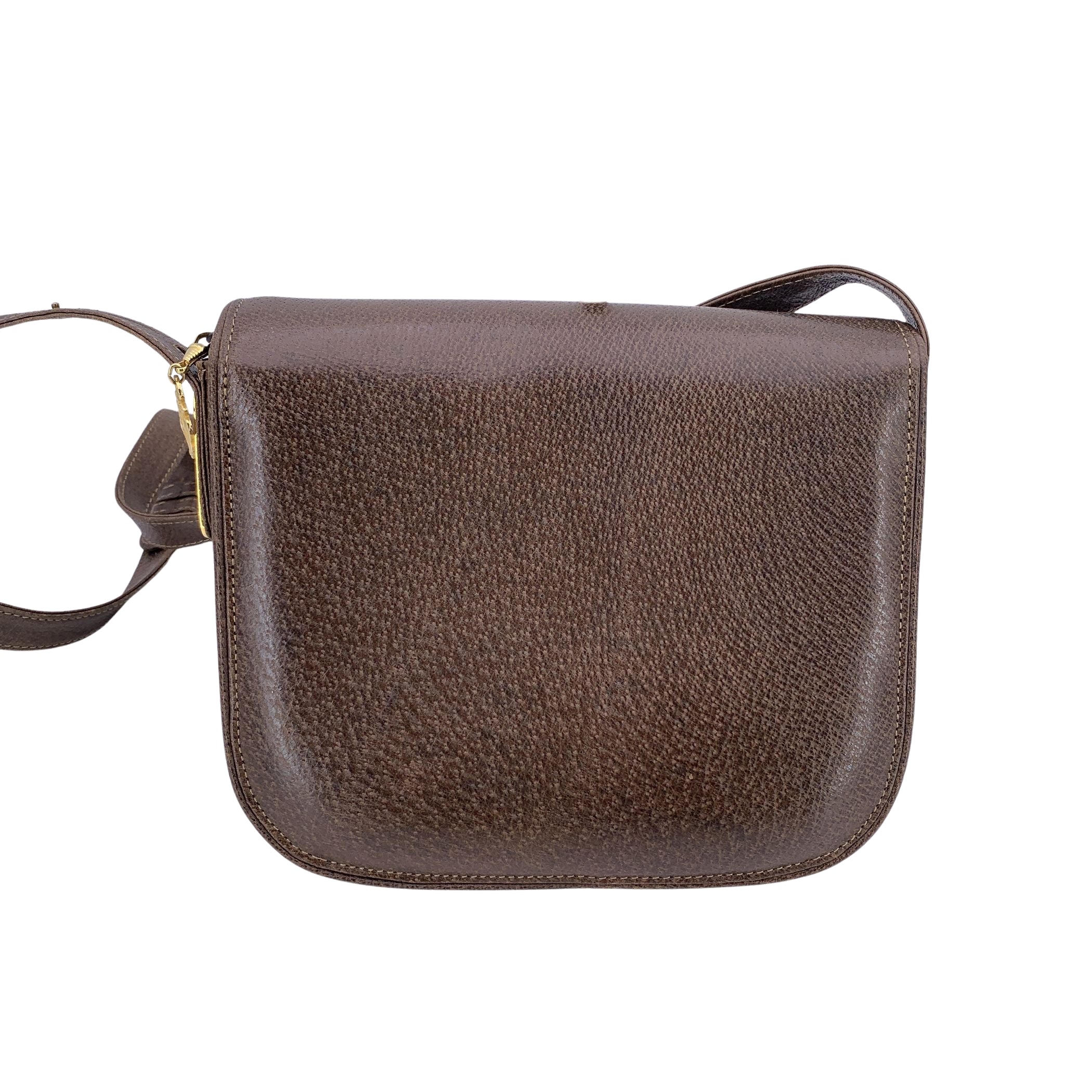 GUCCI Shoulder Bags