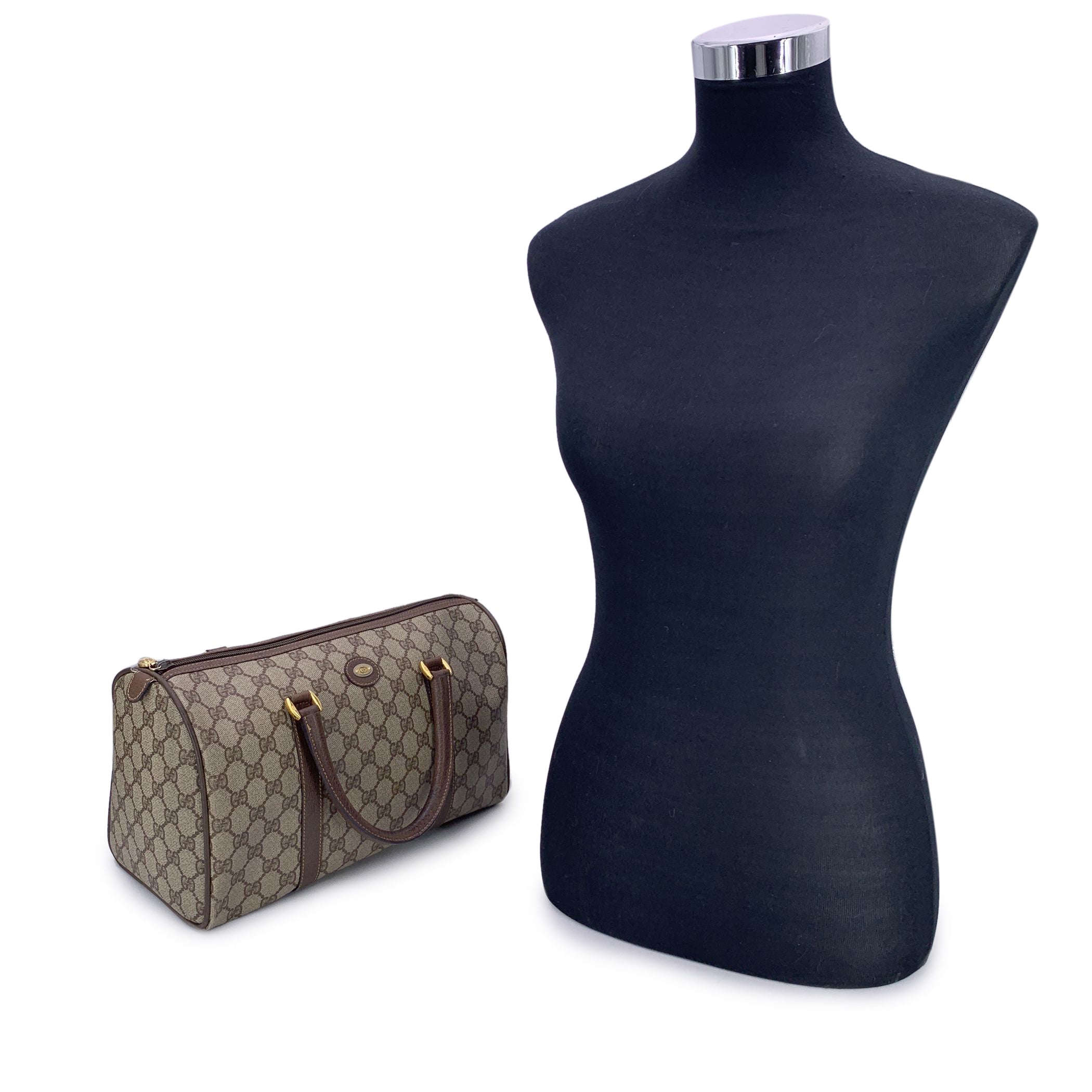 GUCCI Handbags Boston