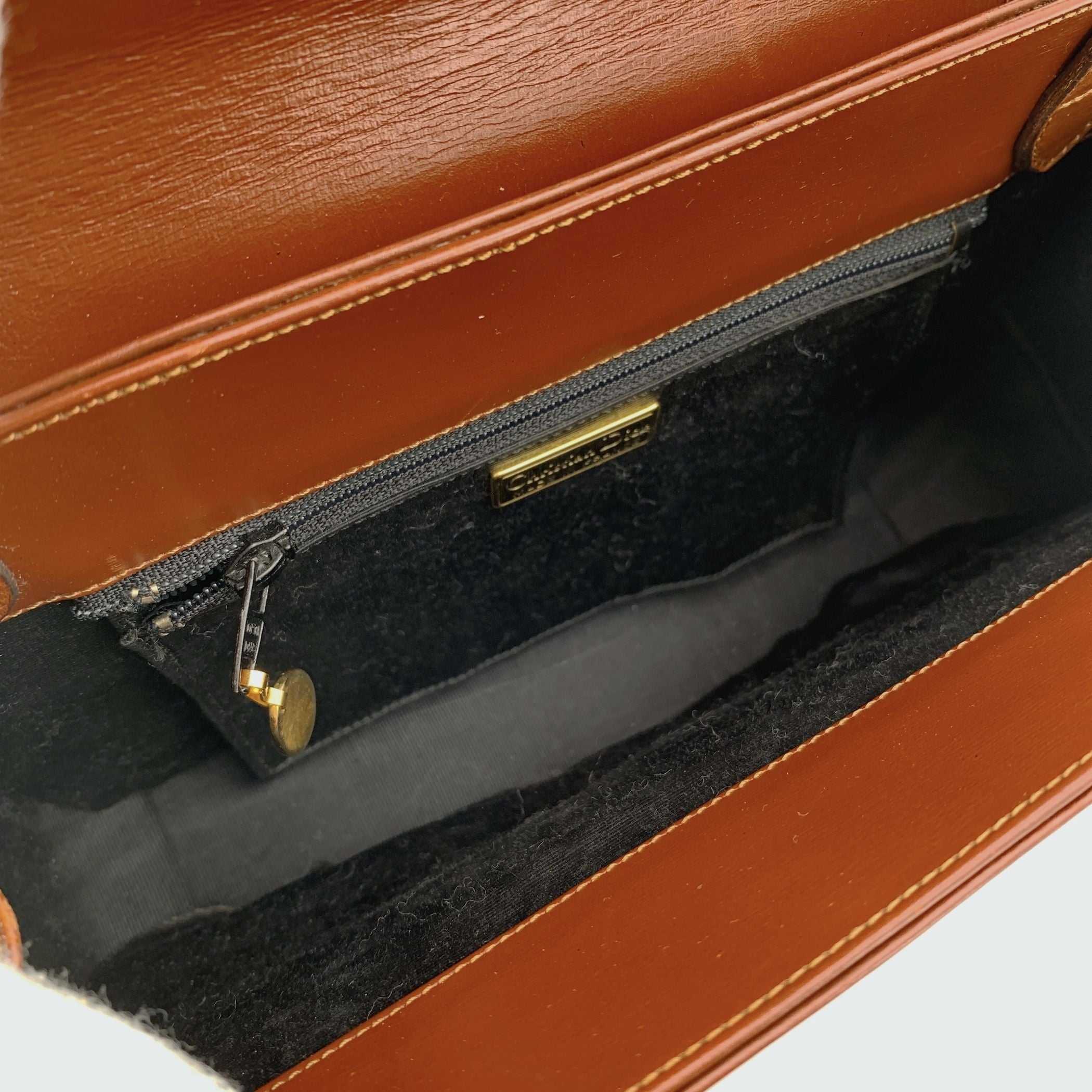Shoulder Bags Dior