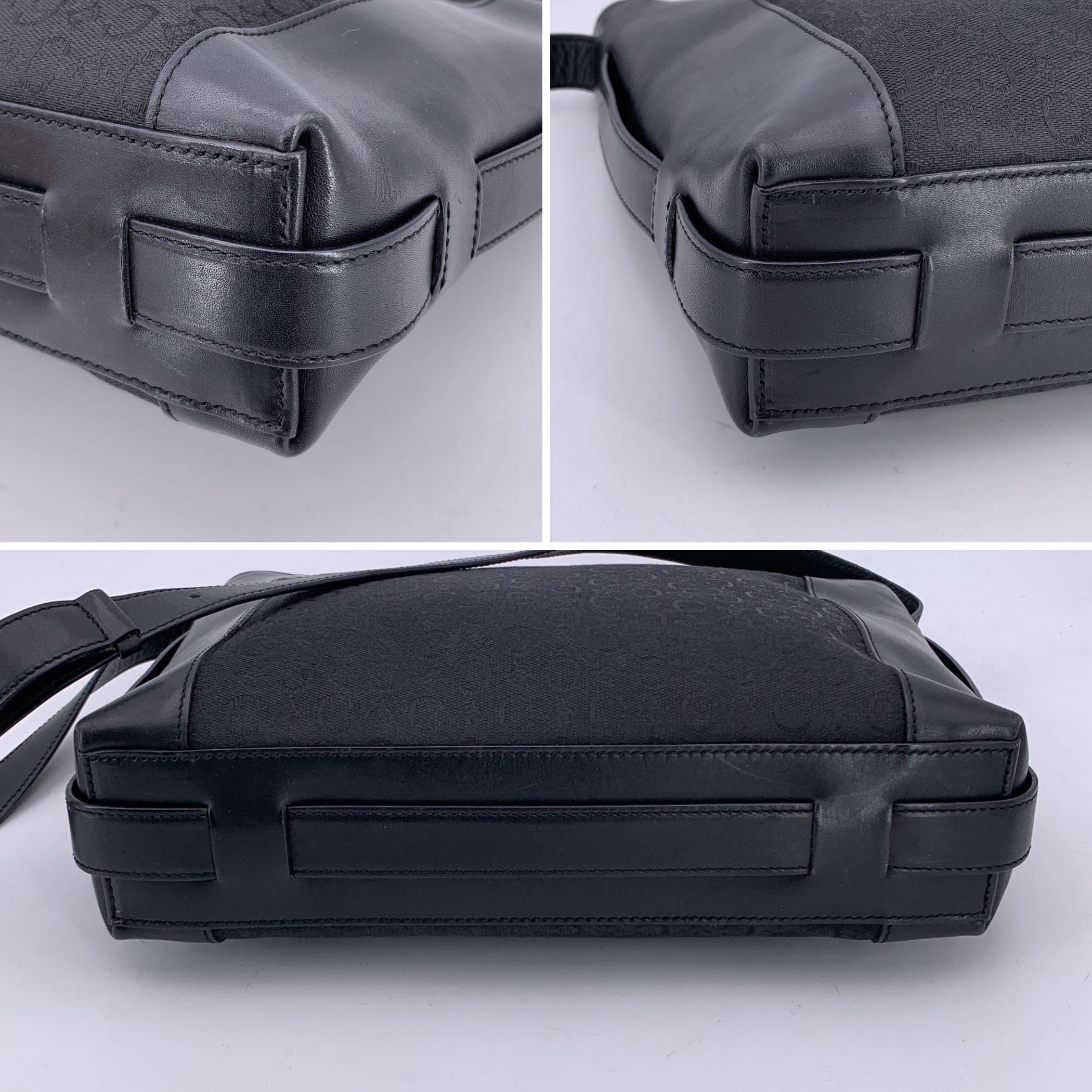 CELINE Shoulder Bags