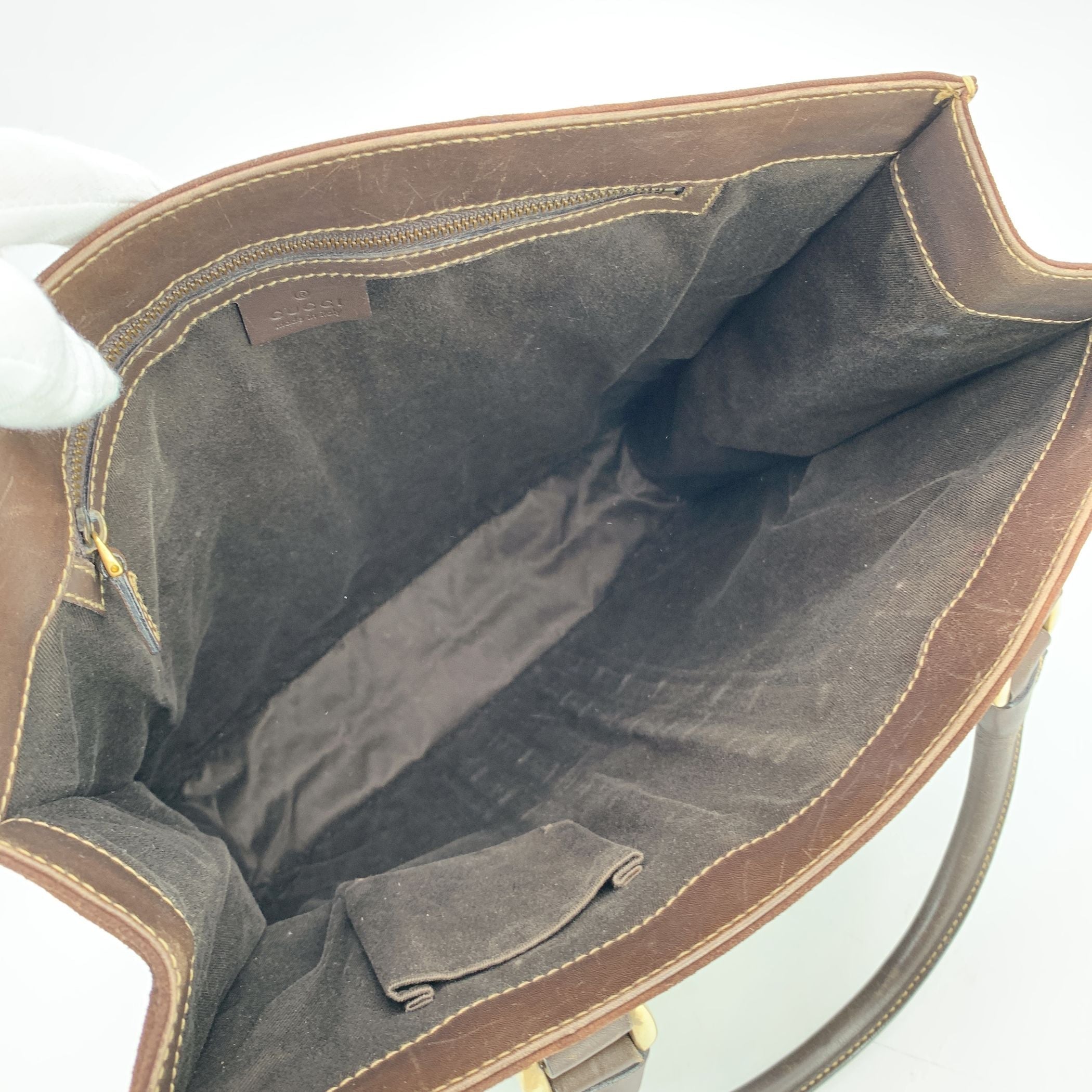 GUCCI Totes