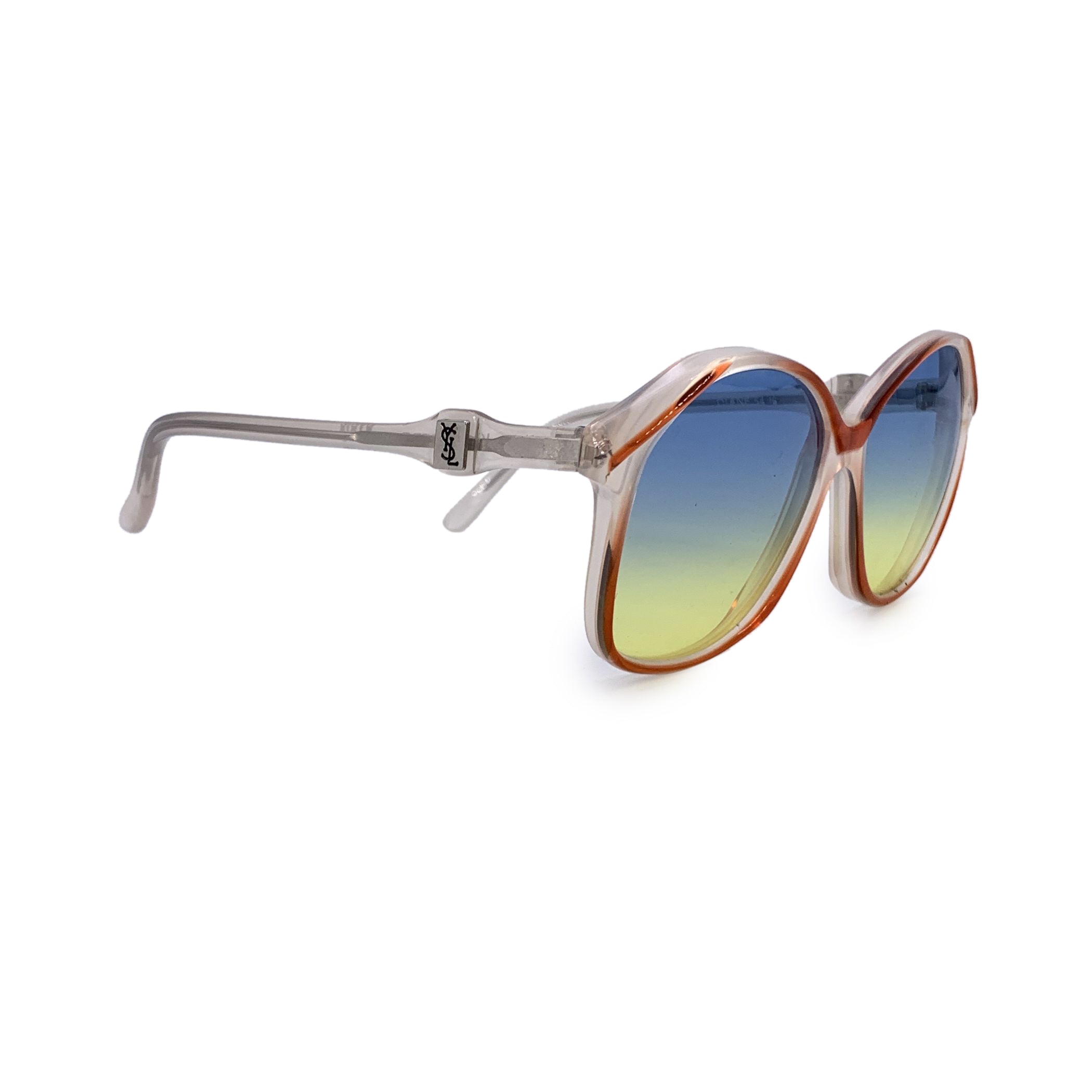 YVES SAINT LAURENT Sunglasses