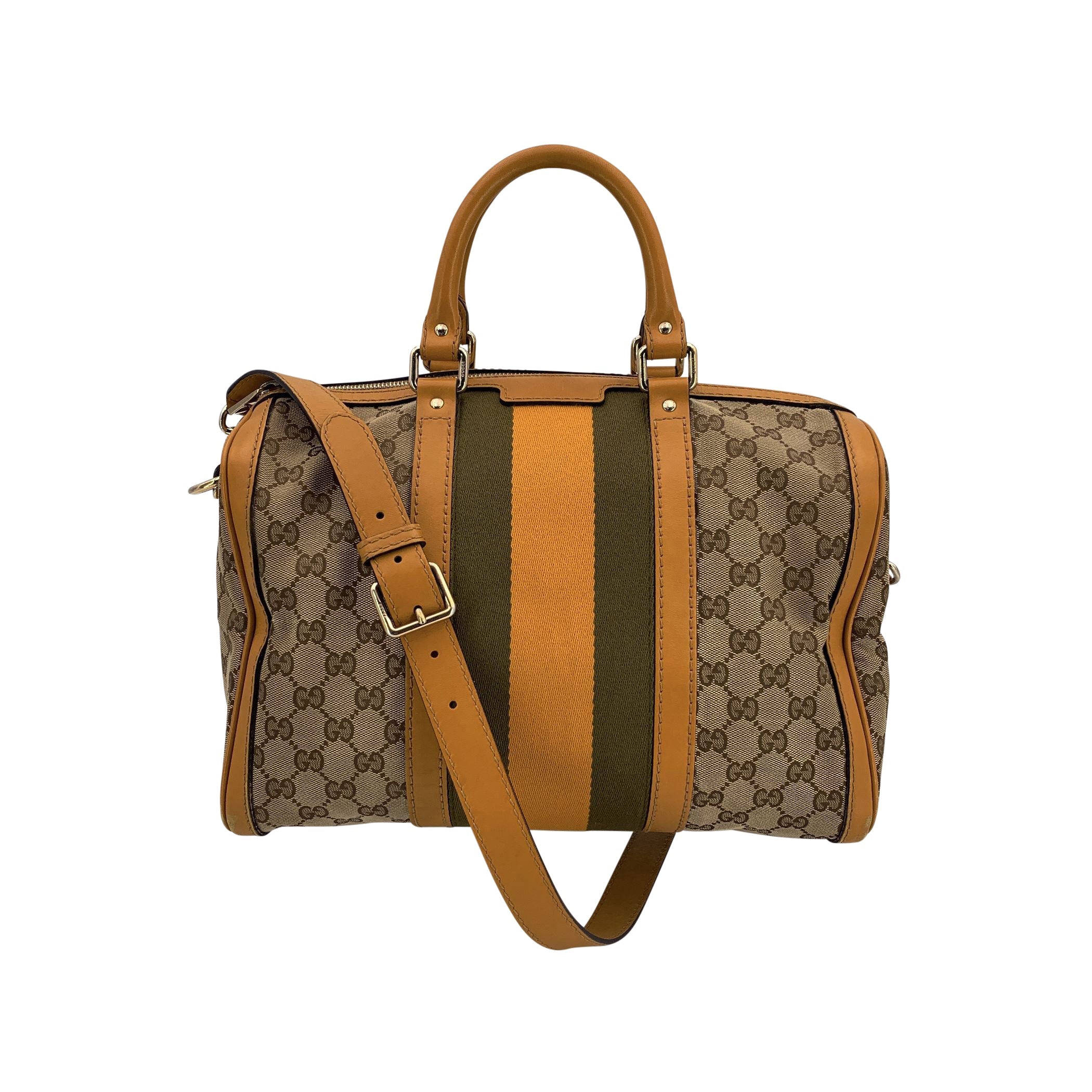 GUCCI Handbags Boston