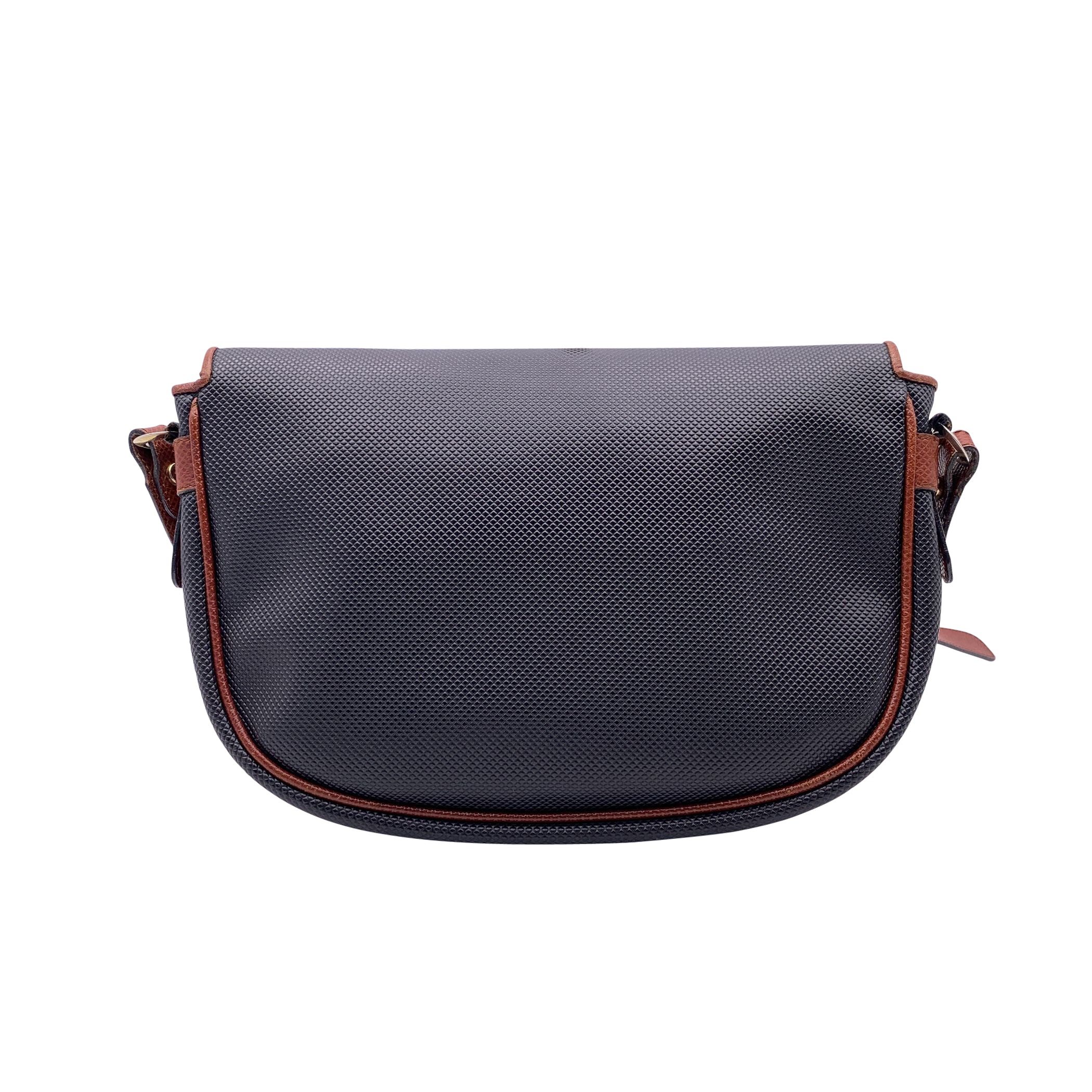 Shoulder Bags Bottega Veneta