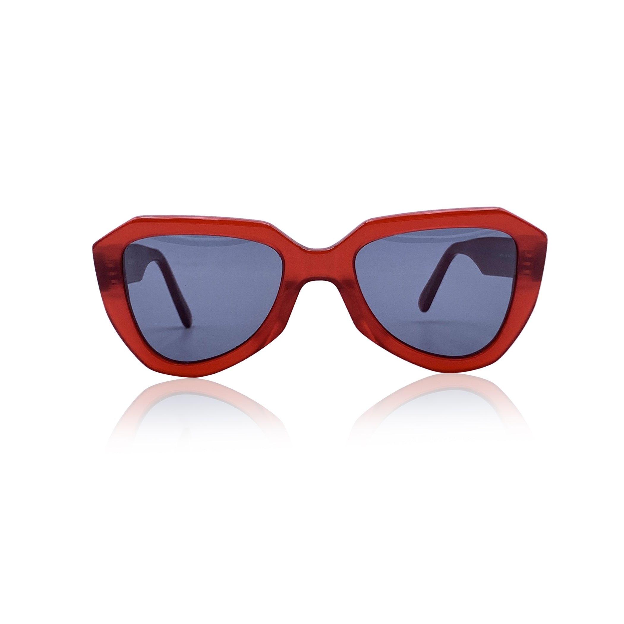 CELINE Sunglasses CL40046U