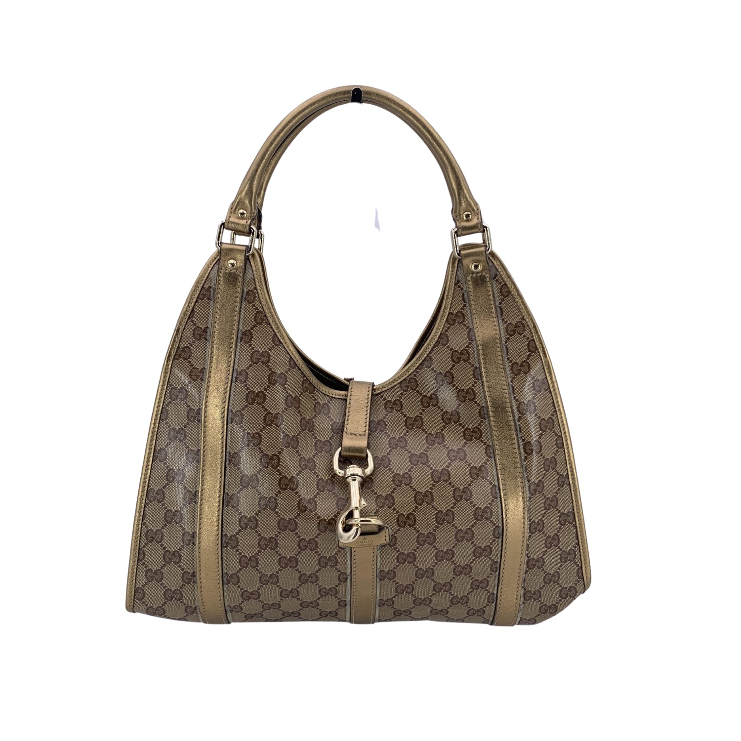 GUCCI Hobos Hobo