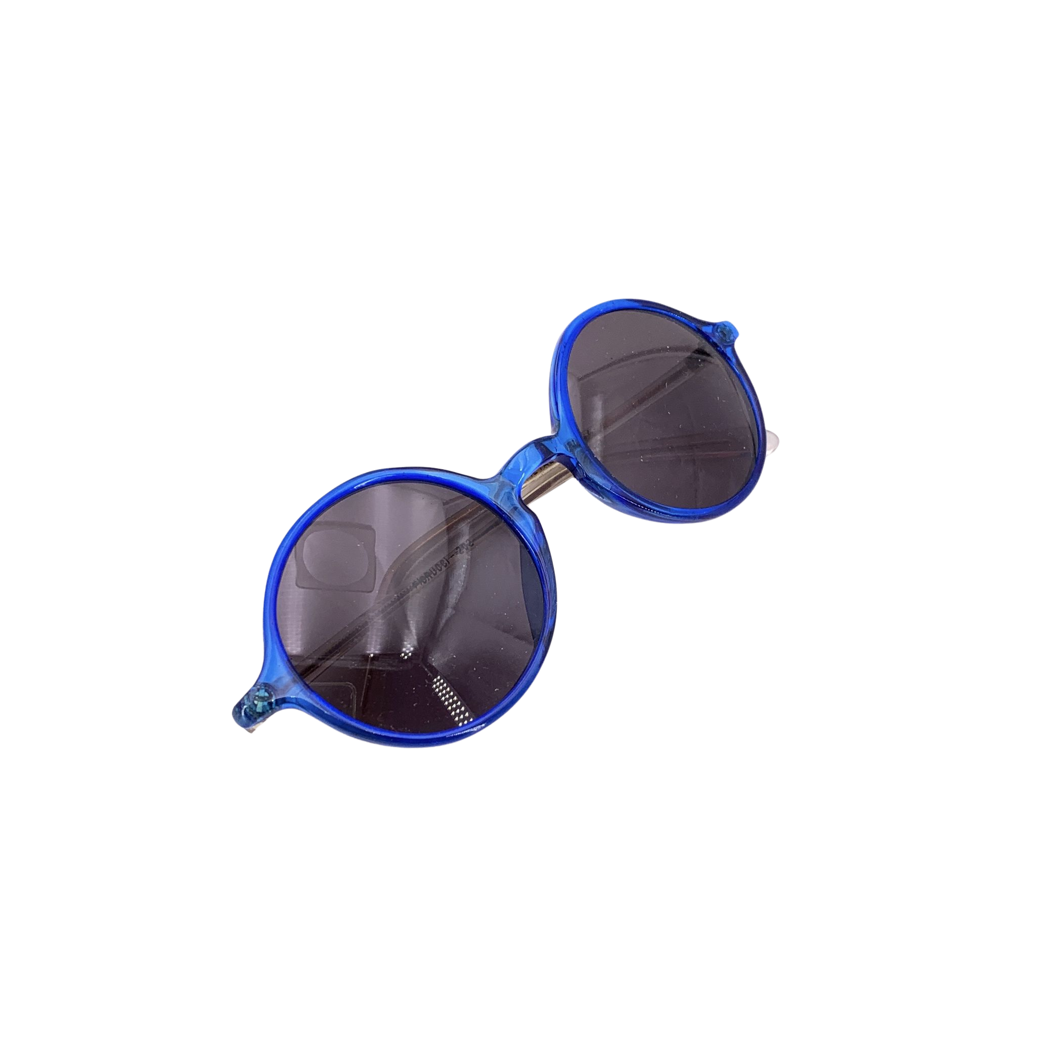 FIORUCCI Sunglasses