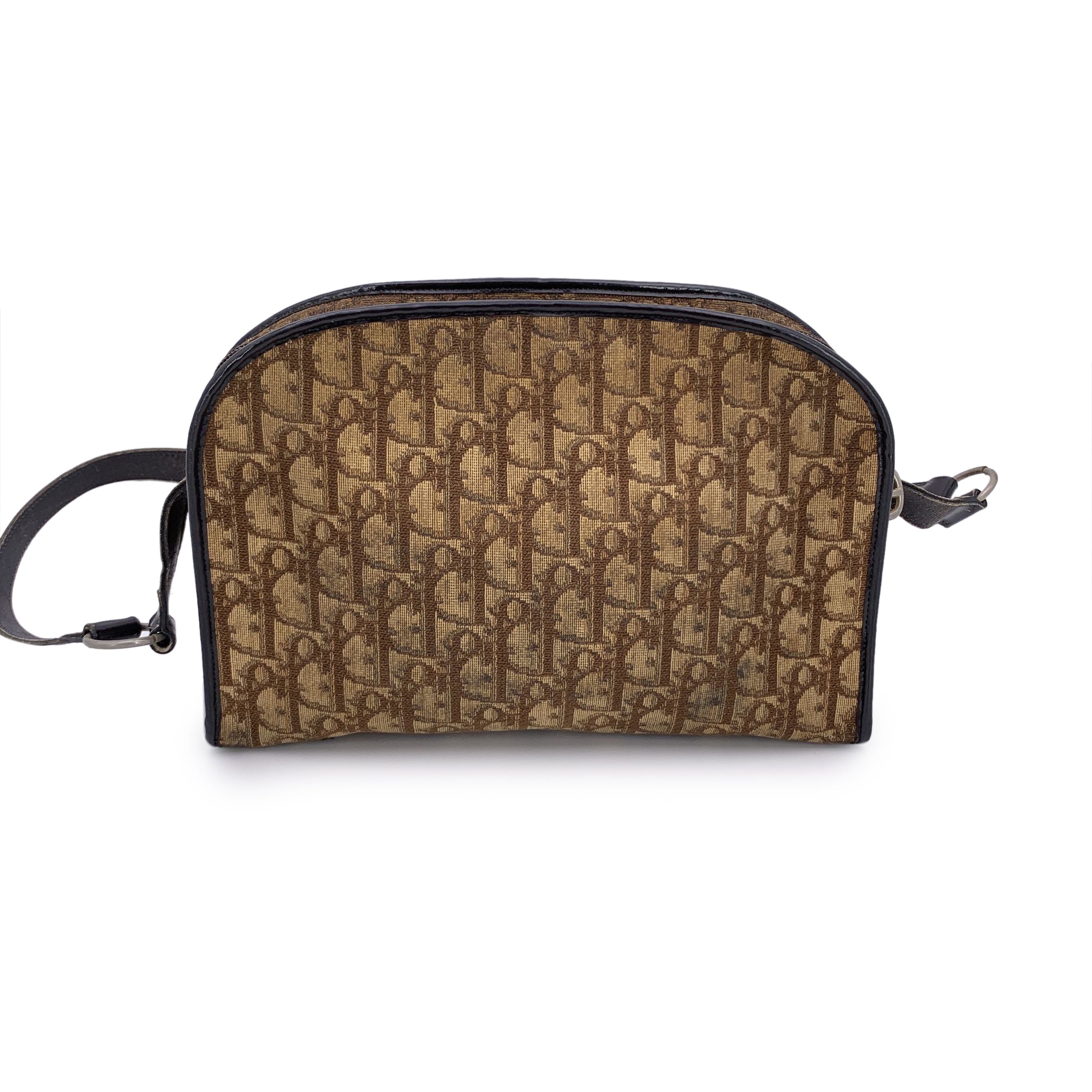 DIOR Shoulder Bags
